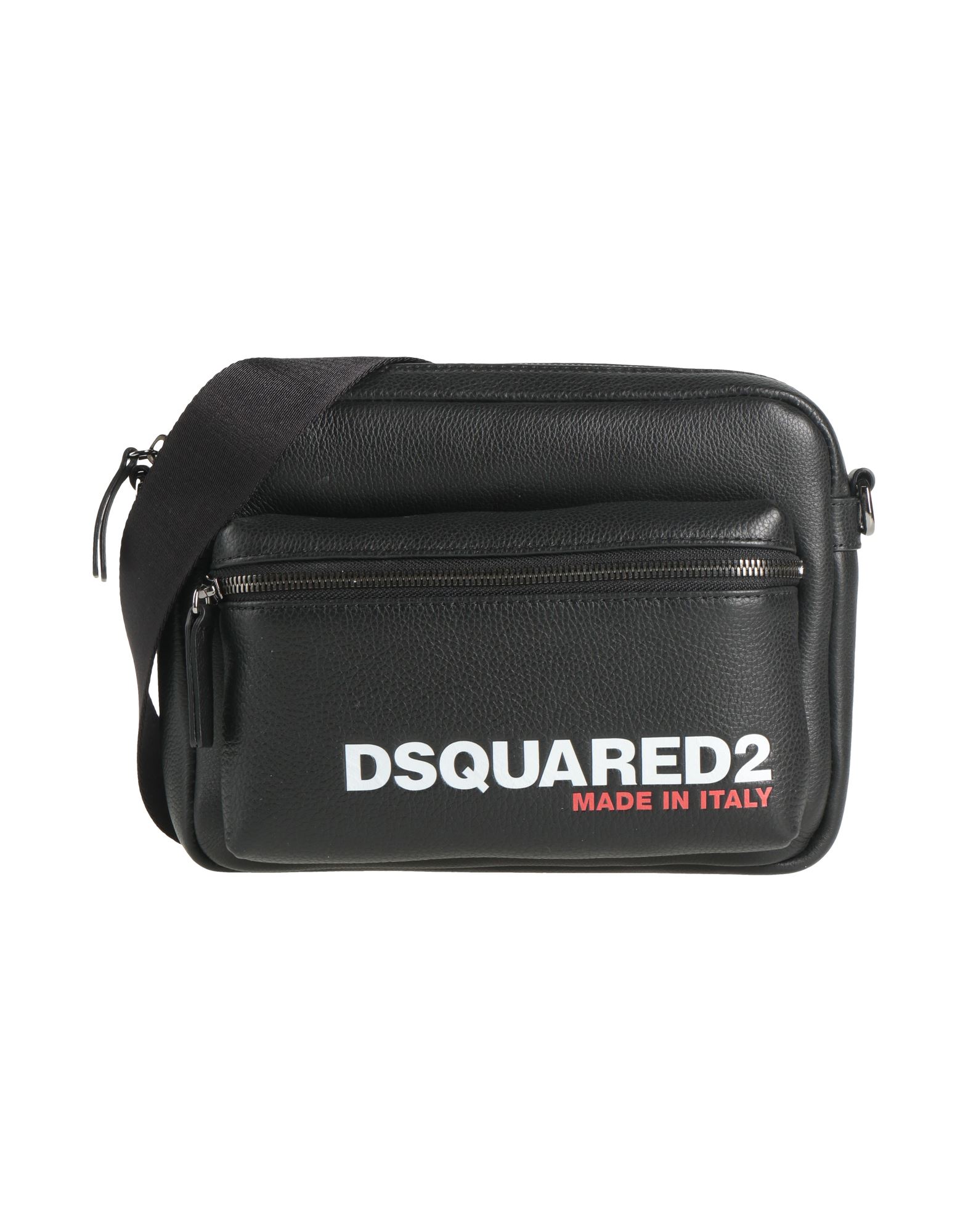週末限定値下げ早い者勝ち】DSQUARED2/ディースクエアード