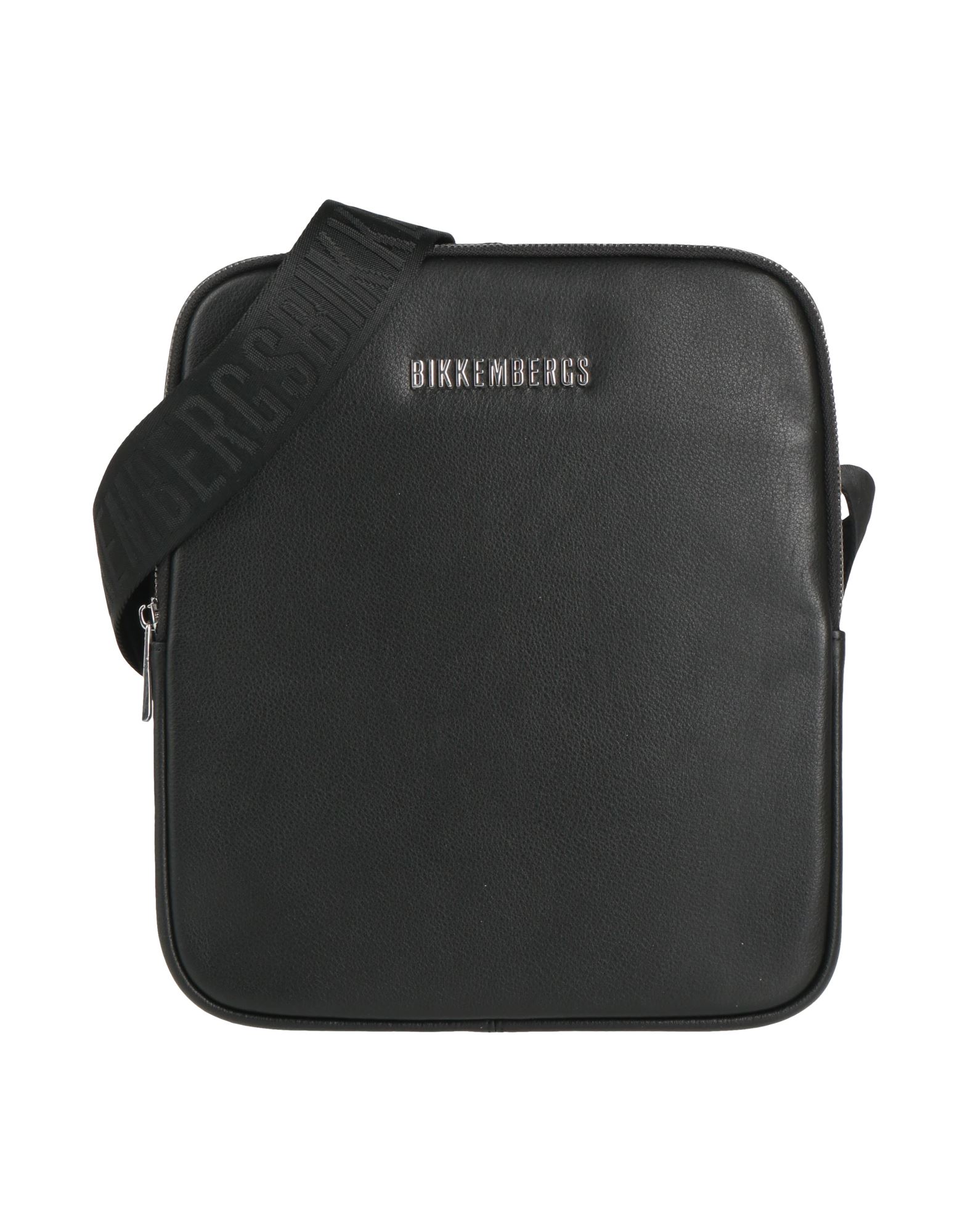 BIKKEMBERGS BIKKEMBERGS ΤΣΑΝΤΕΣ Τσάντες ταχυδρόμου