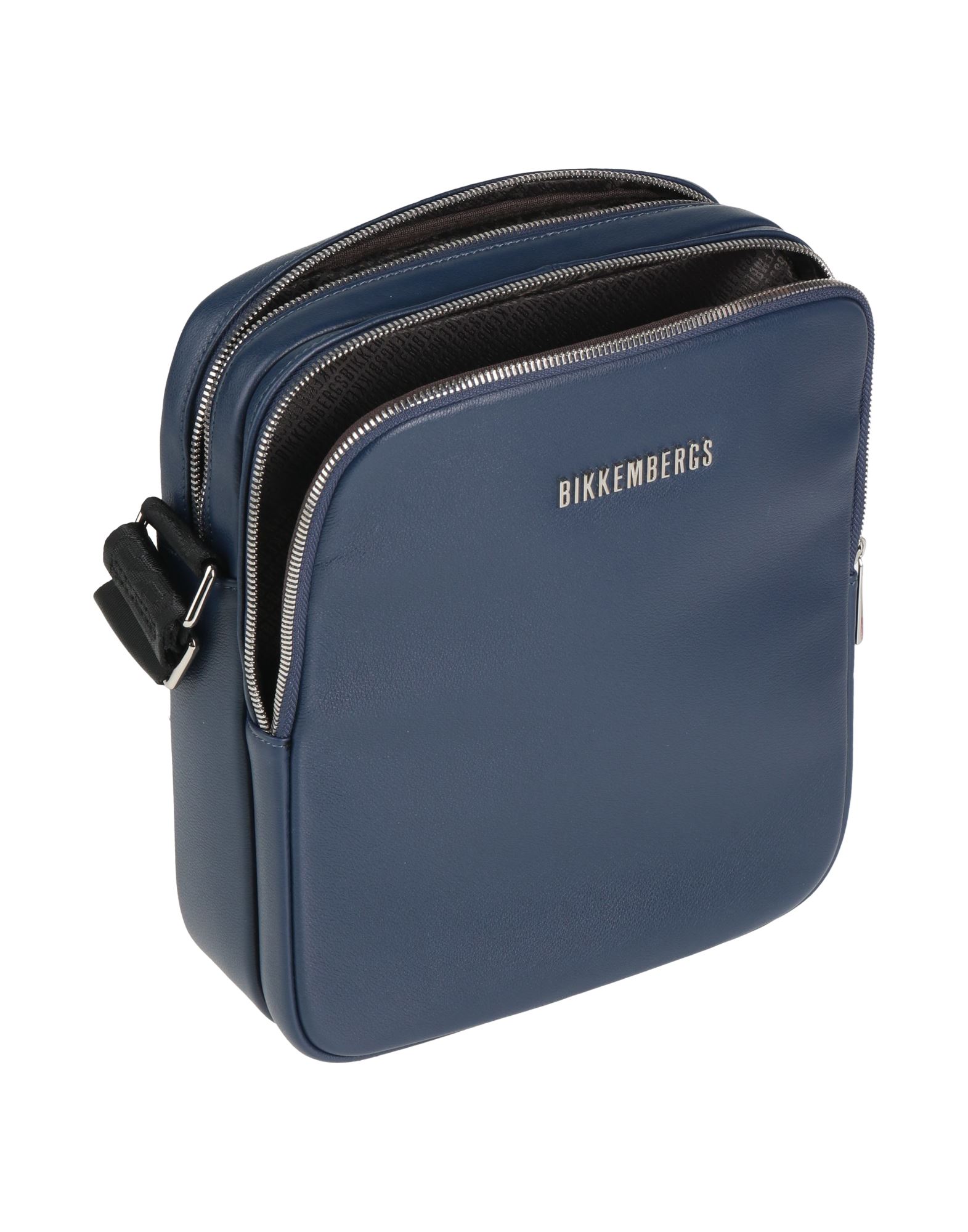  Bikkembergs - Taschen - Umhängetasche - On Yoox.com 