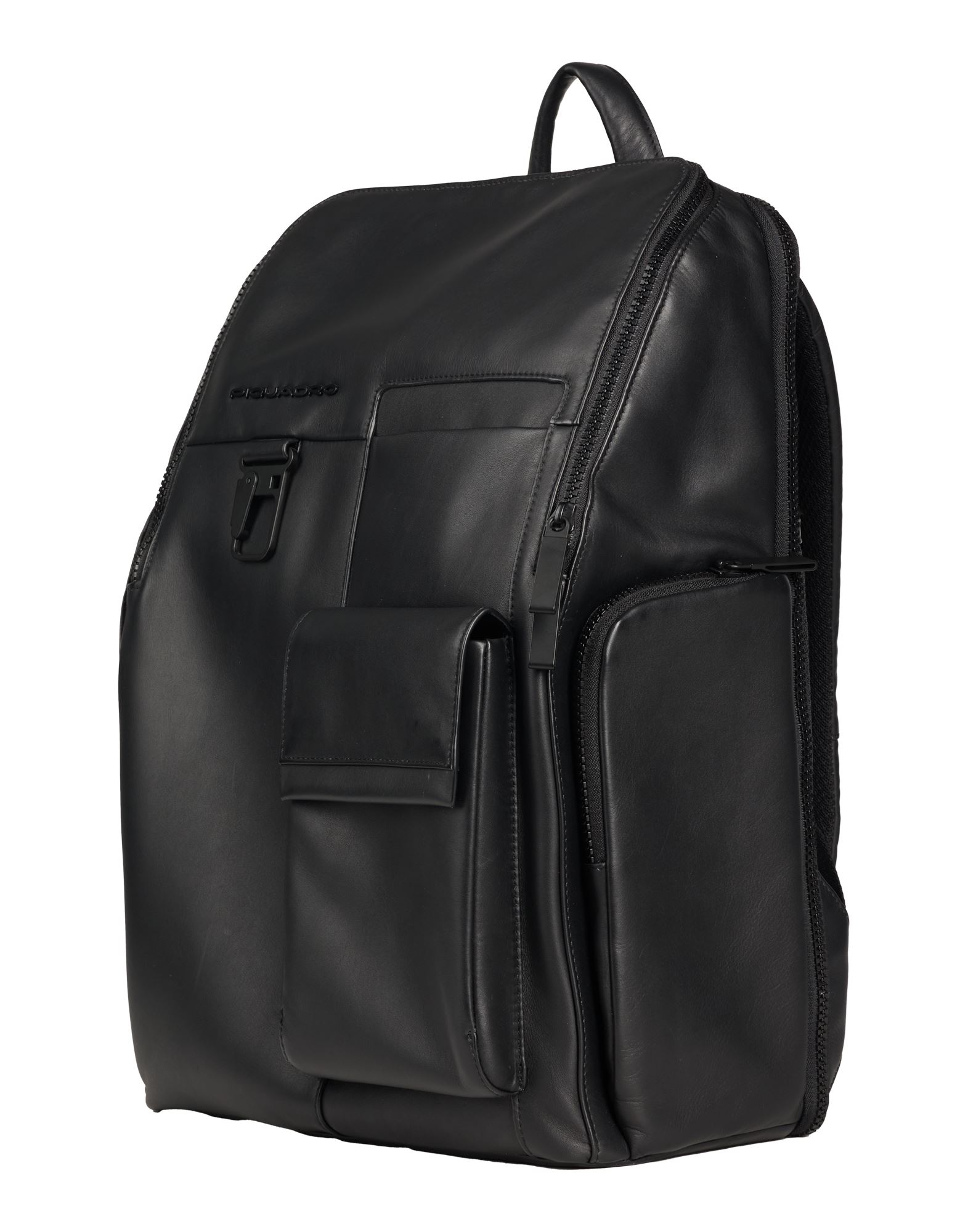  Piquadro - Taschen - Rucksäcke - On Yoox.com 