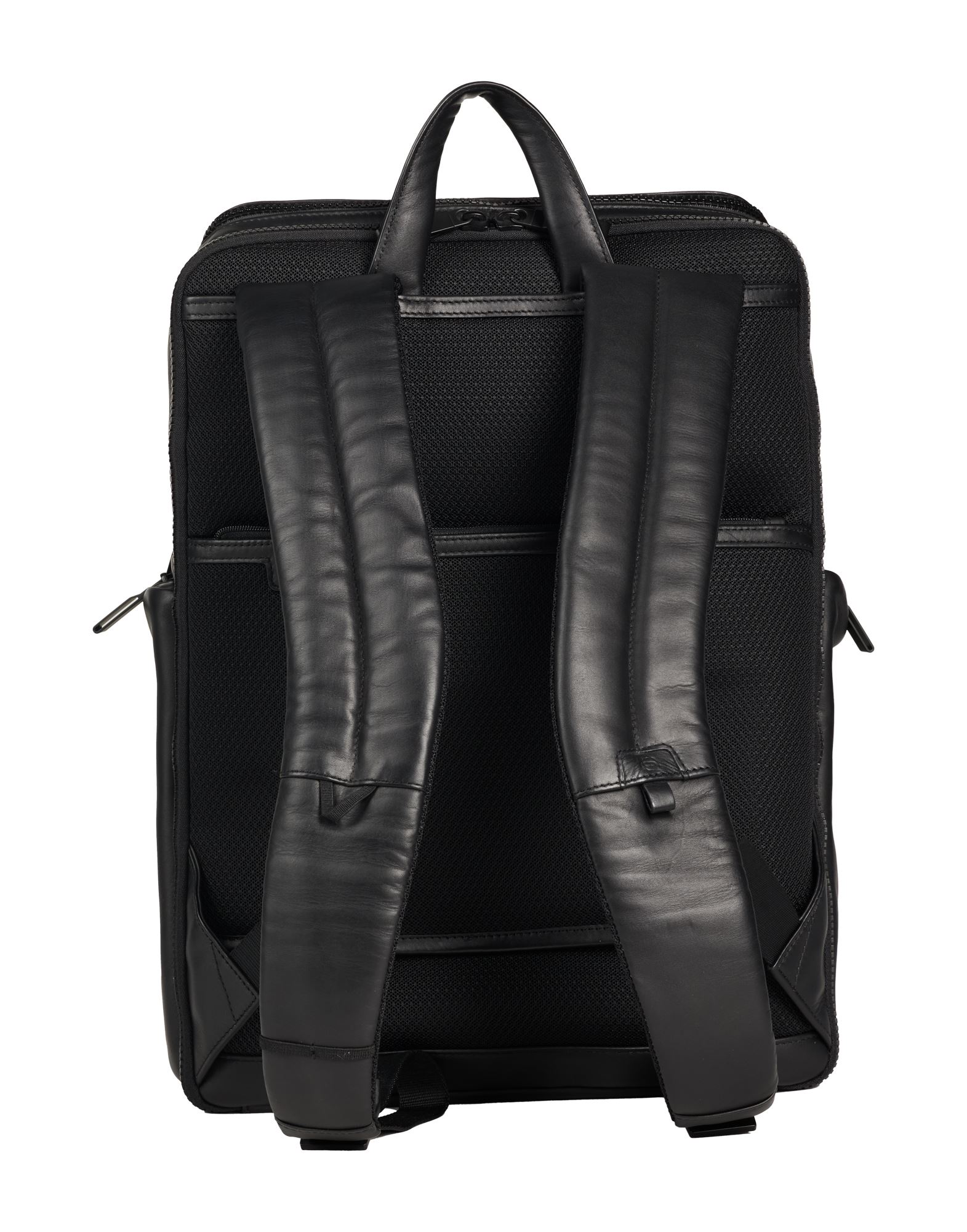  Piquadro - Taschen - Rucksäcke - On Yoox.com 