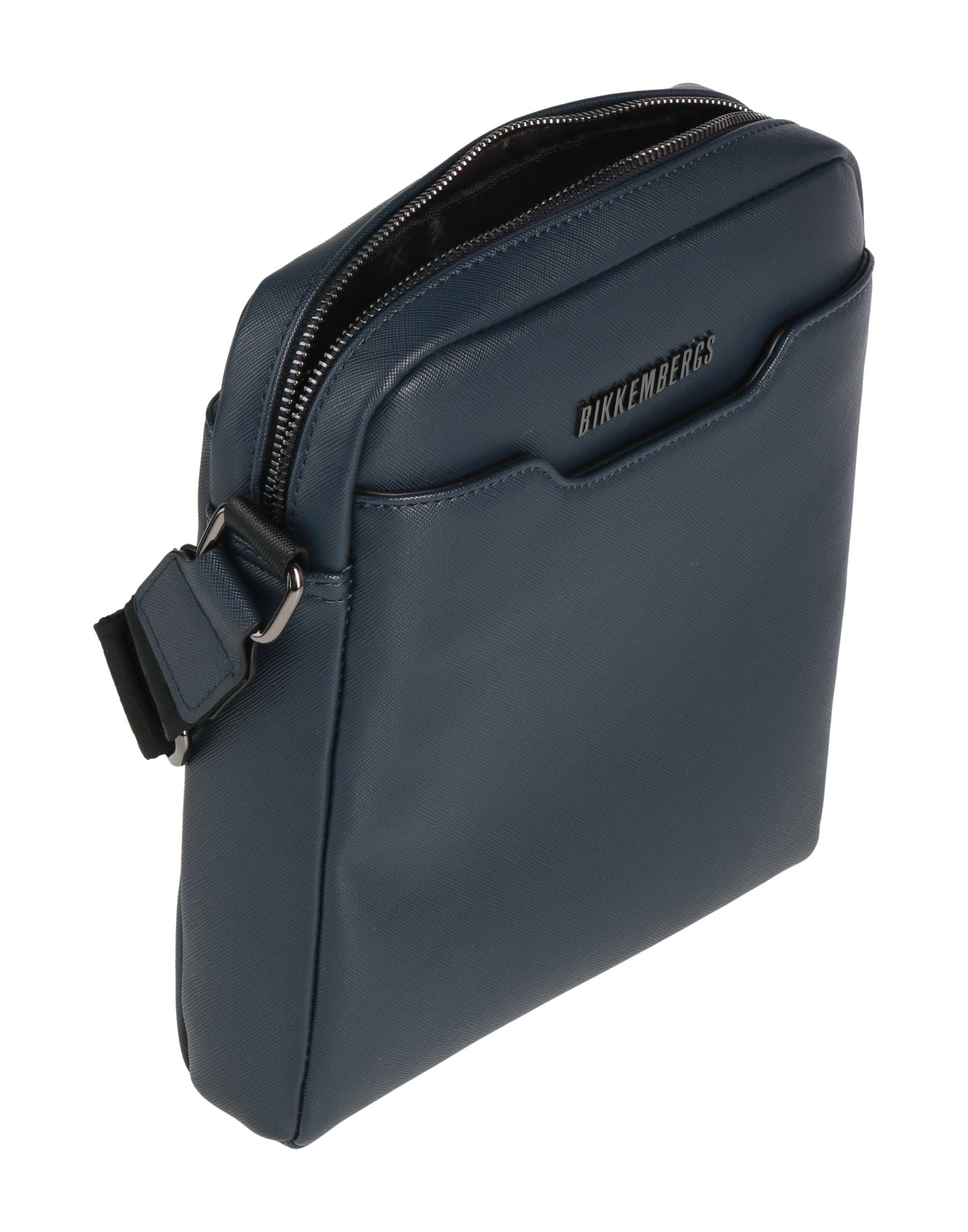  Bikkembergs - Taschen - Umhängetasche - On Yoox.com 