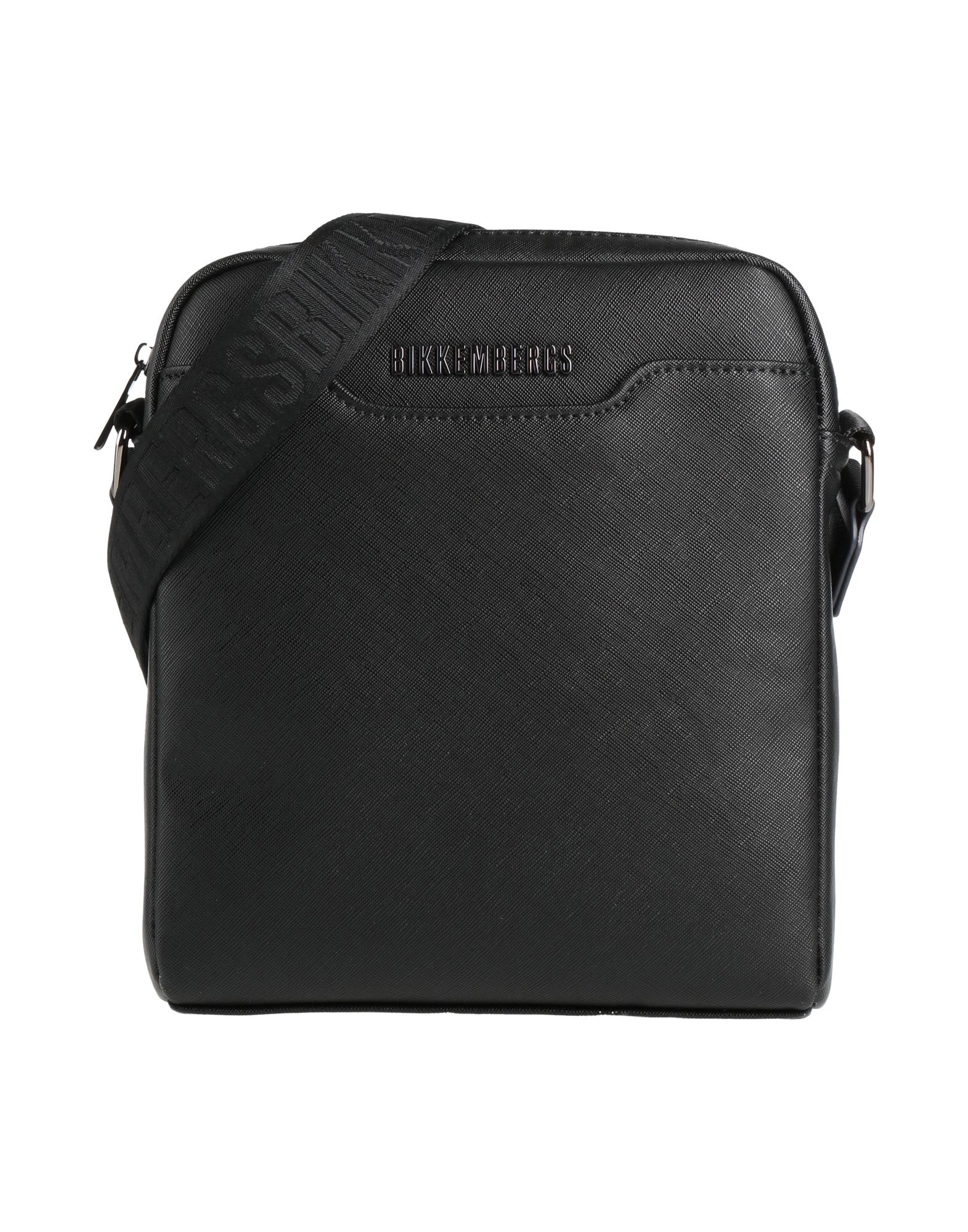 BIKKEMBERGS BIKKEMBERGS ΤΣΑΝΤΕΣ Τσάντες ταχυδρόμου