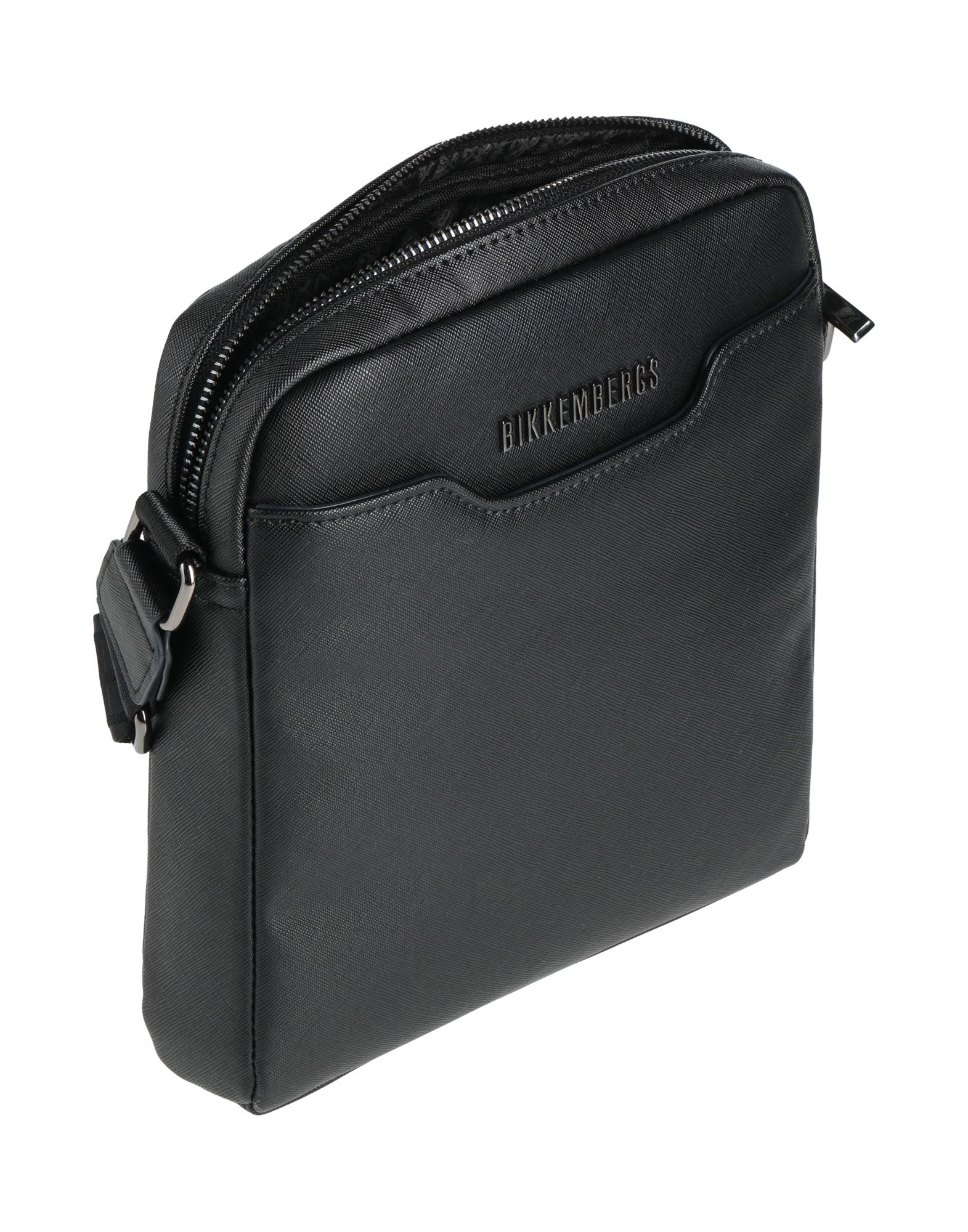  Bikkembergs - Taschen - Umhängetasche - On Yoox.com 