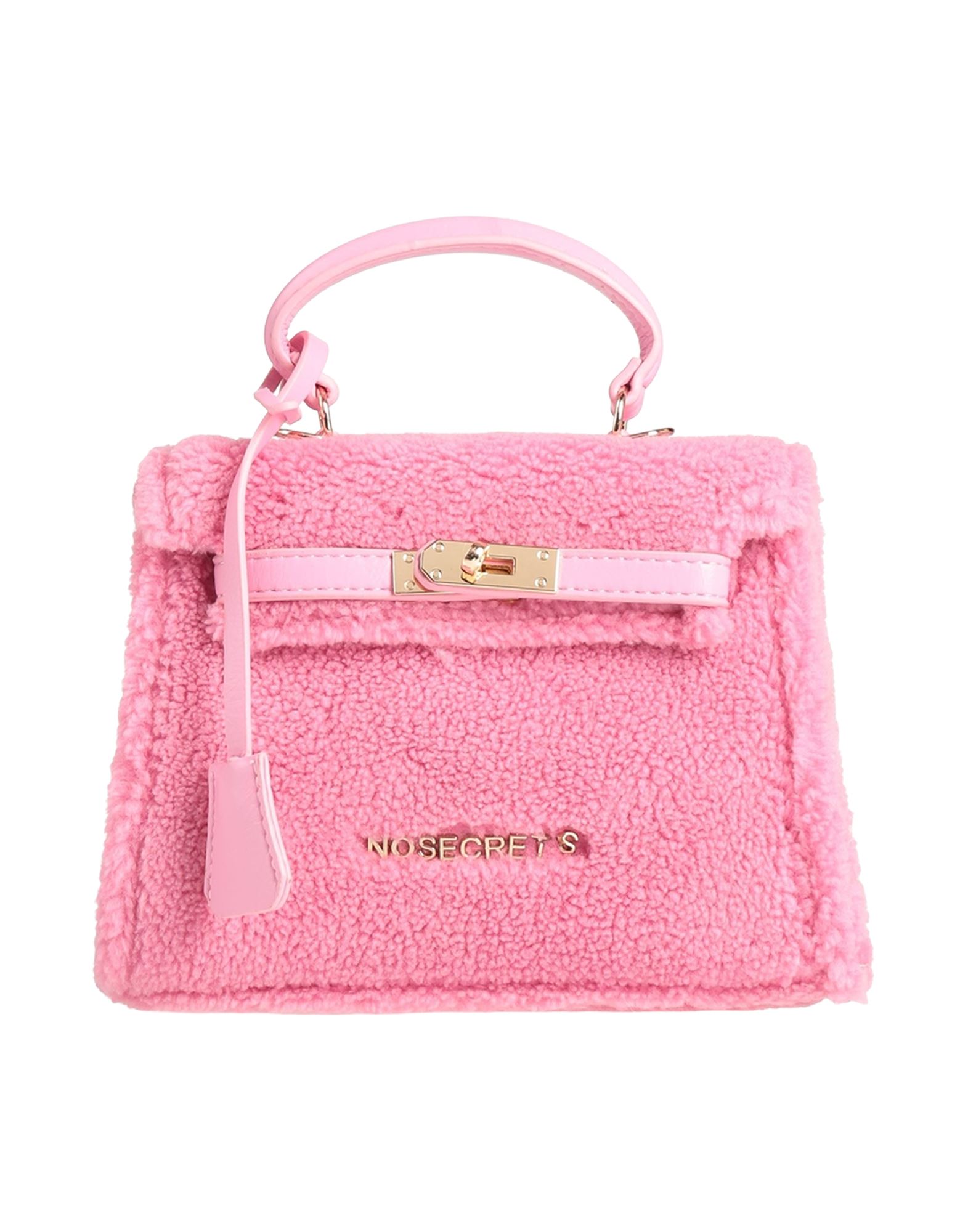 NO SECRETS NO SECRETS ΤΣΑΝΤΕΣ Τσάντα χειρός