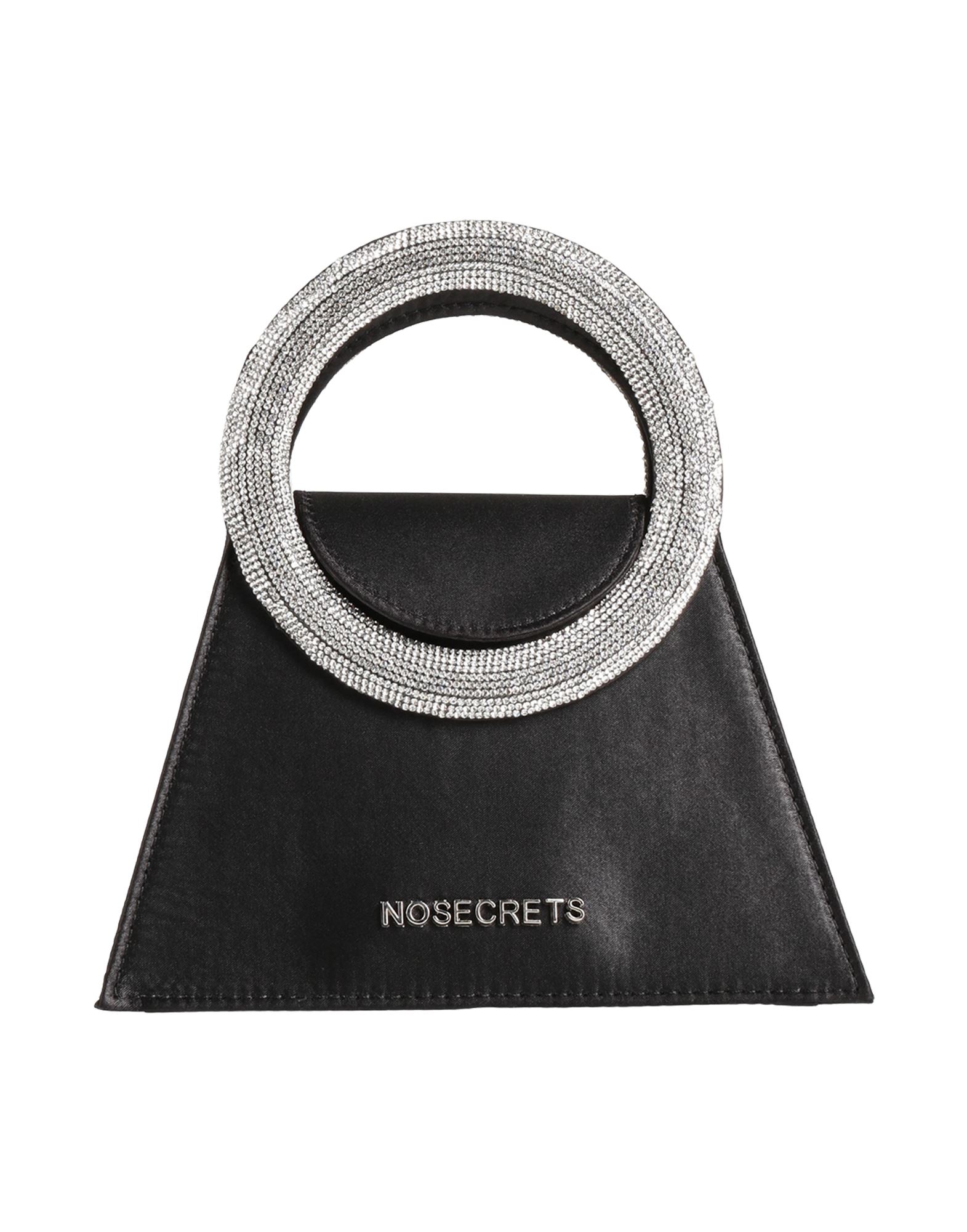 NO SECRETS NO SECRETS ΤΣΑΝΤΕΣ Τσάντα χειρός