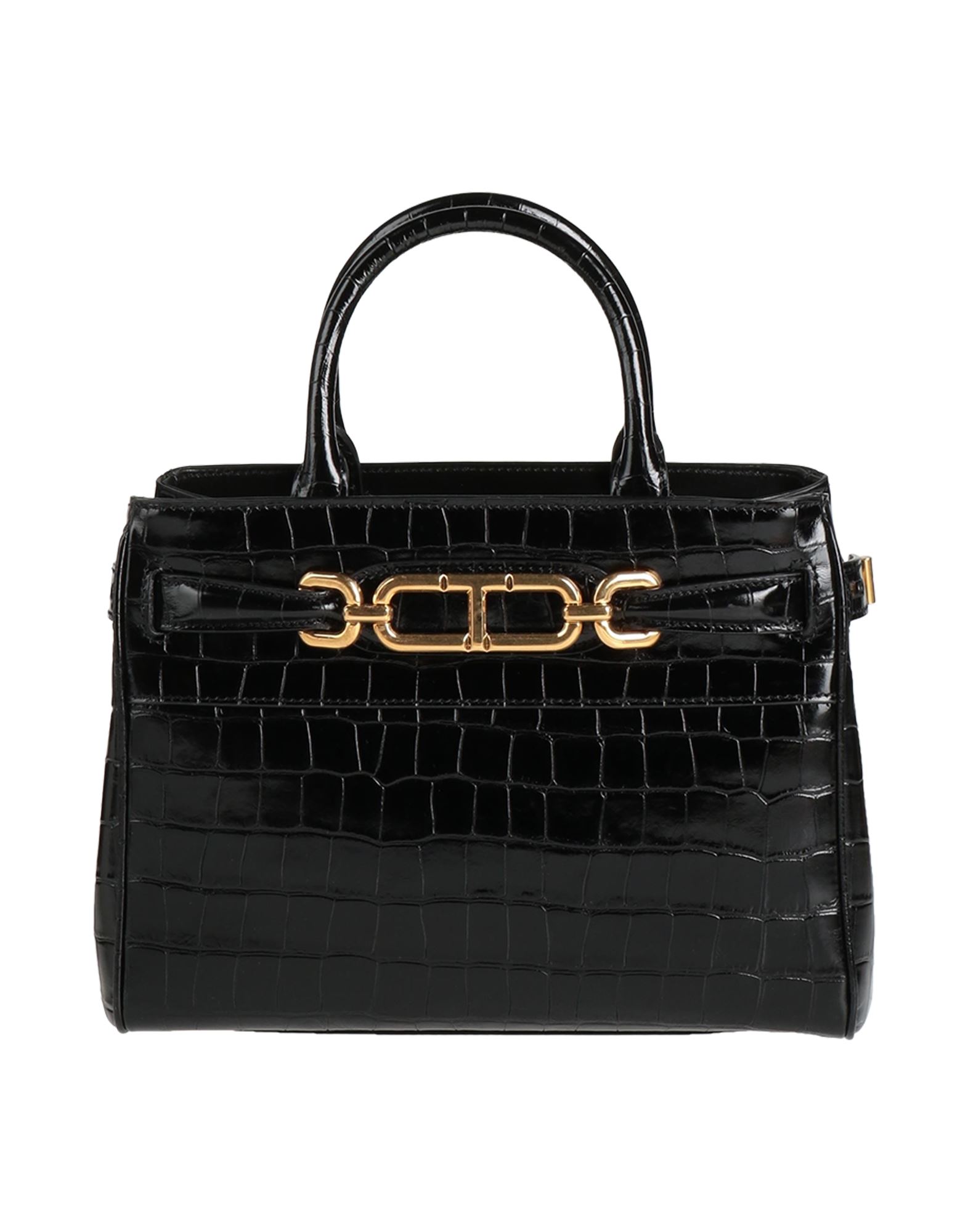 TOM FORD TOM FORD ΤΣΑΝΤΕΣ Τσάντα χειρός