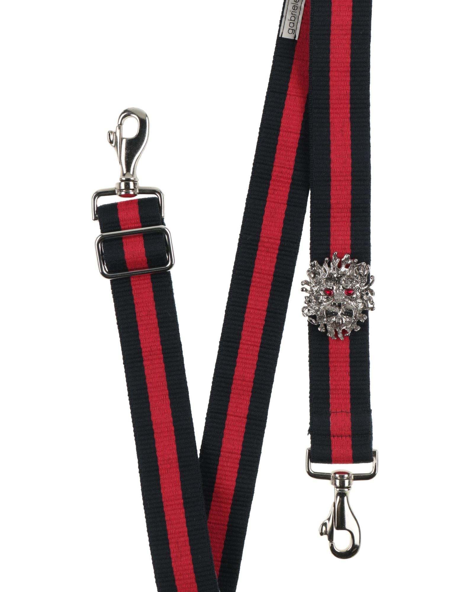 GABRIELE FRANTZEN GABRIELE FRANTZEN ΤΣΑΝΤΕΣ Λουρί τσάντας