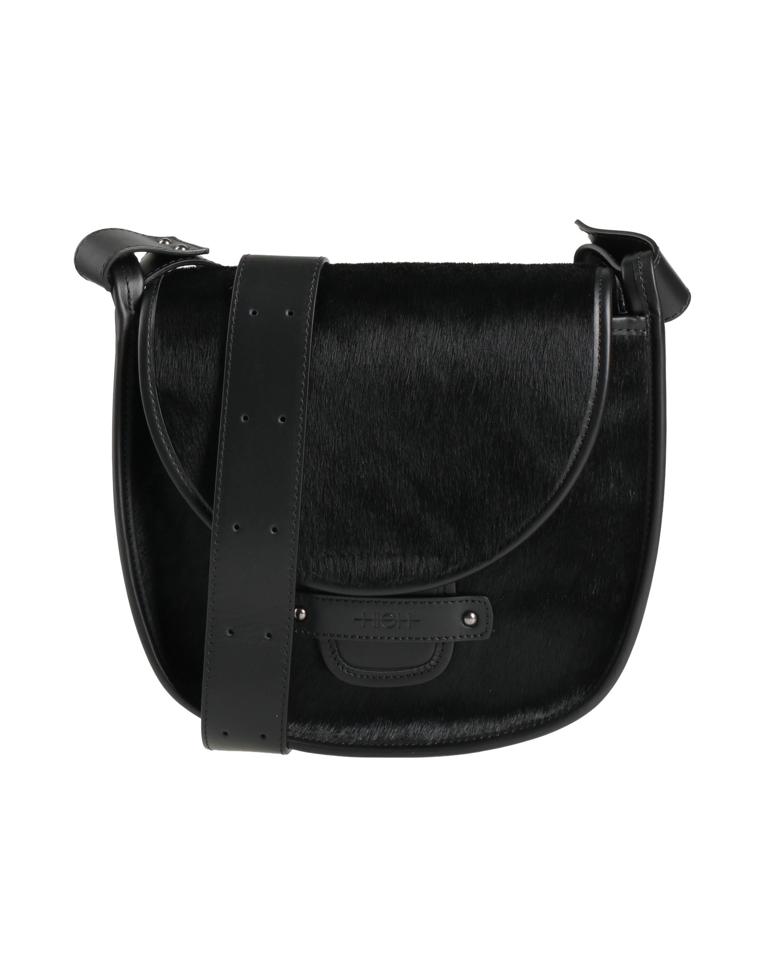 HIGH HIGH ΤΣΑΝΤΕΣ Τσάντες ταχυδρόμου