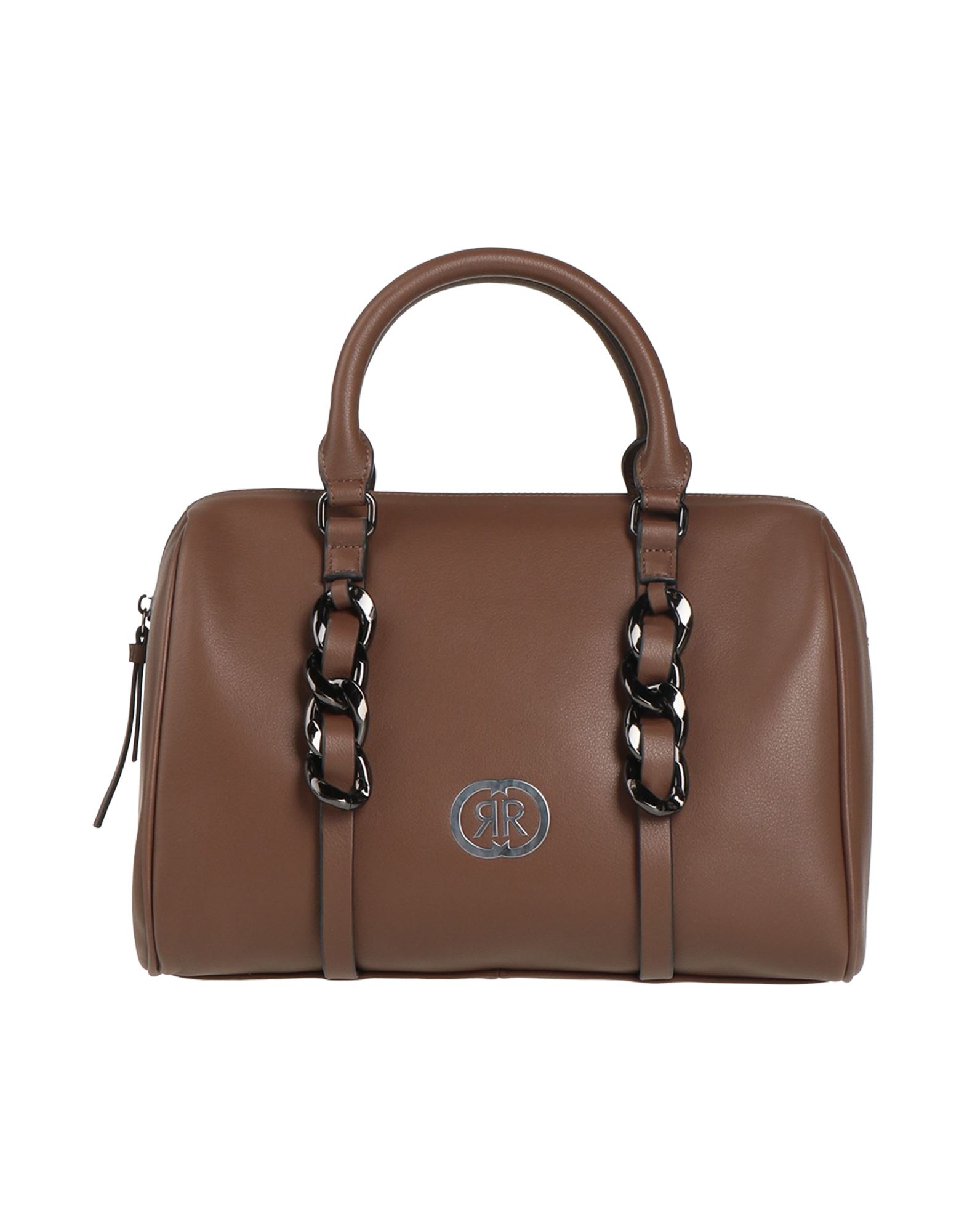 CERRUTI 1881 CERRUTI 1881 ΤΣΑΝΤΕΣ Τσάντα χειρός