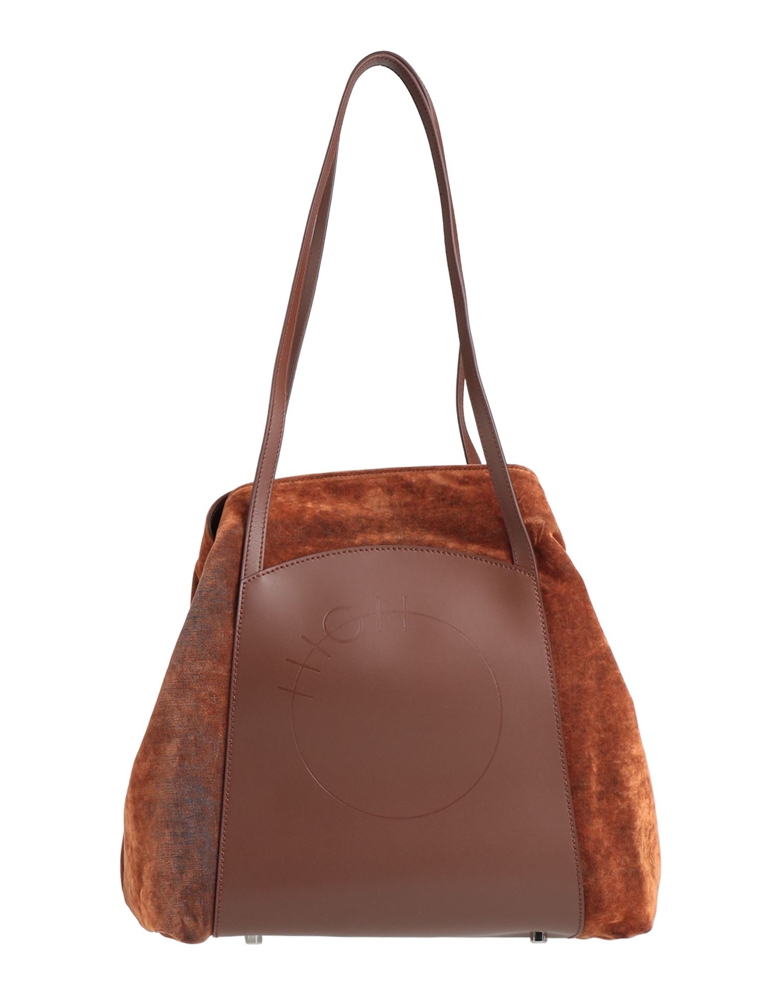 HIGH HIGH ΤΣΑΝΤΕΣ Τσάντες ώμου