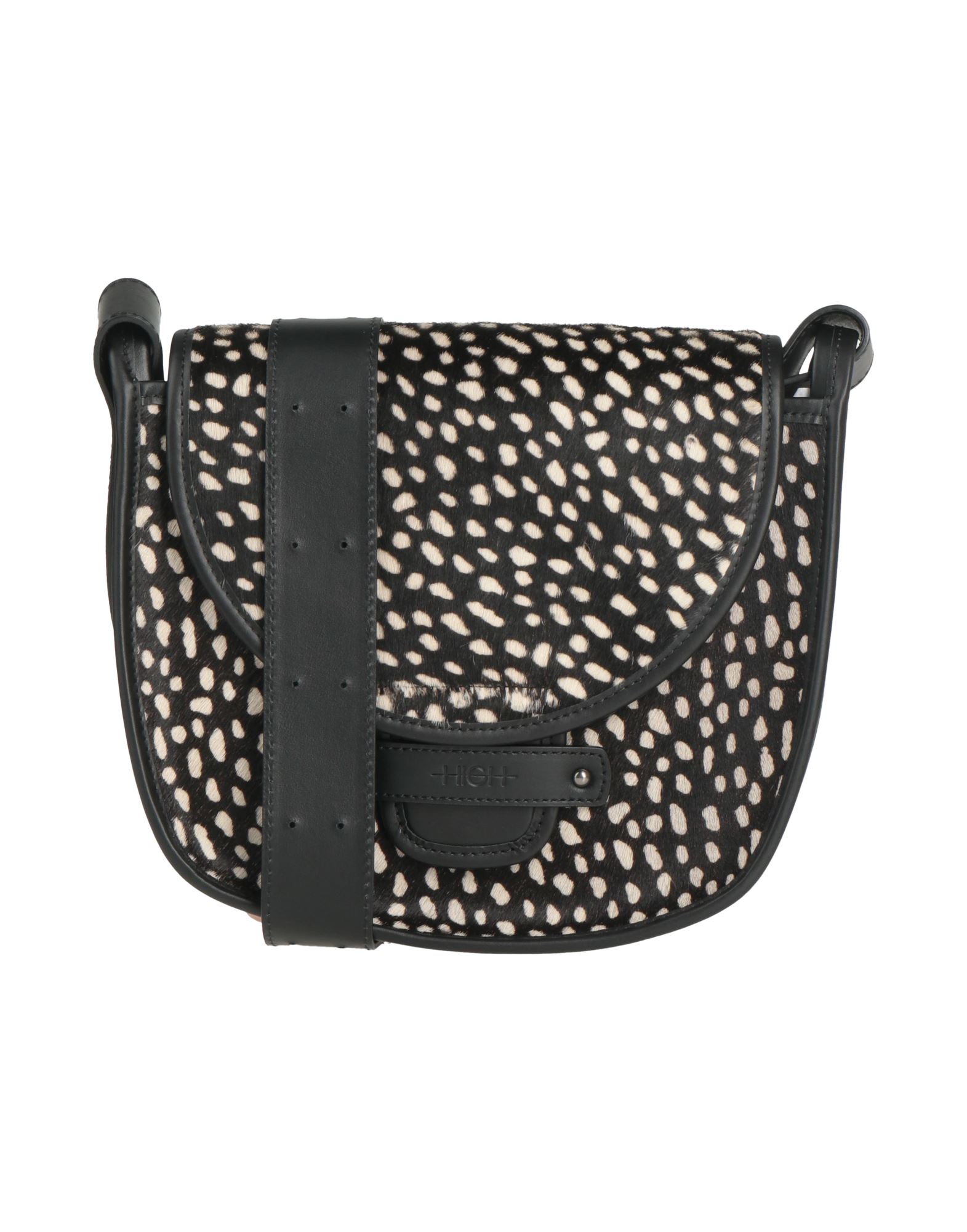 HIGH HIGH ΤΣΑΝΤΕΣ Τσάντες ταχυδρόμου