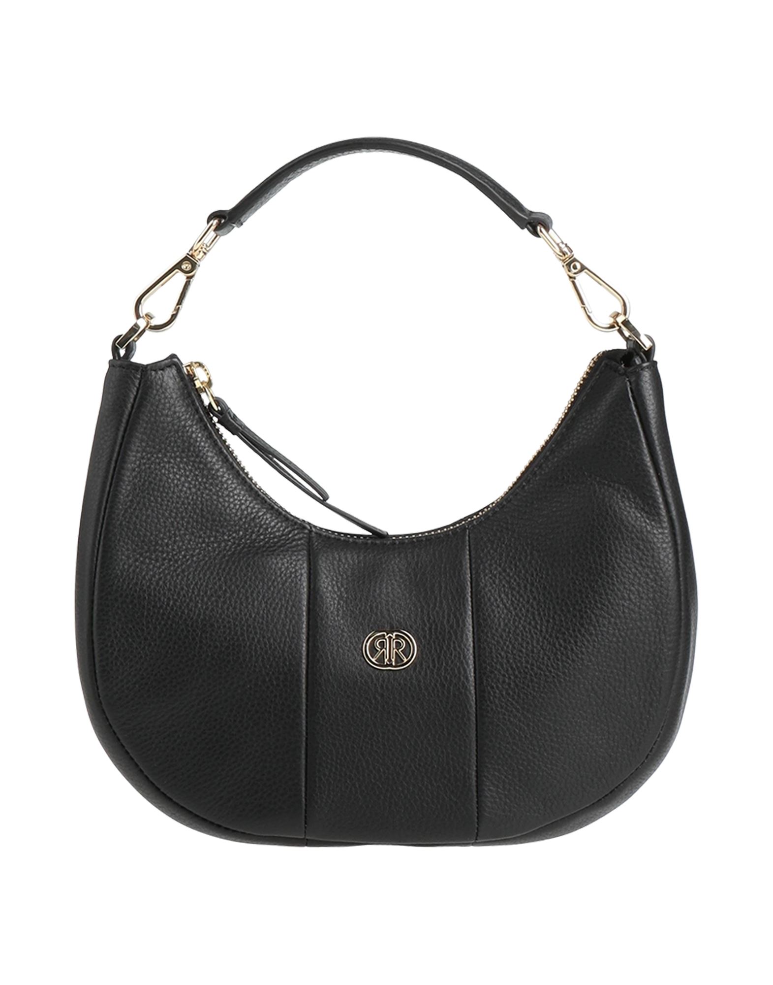 CERRUTI 1881 CERRUTI 1881 ΤΣΑΝΤΕΣ Τσάντα χειρός