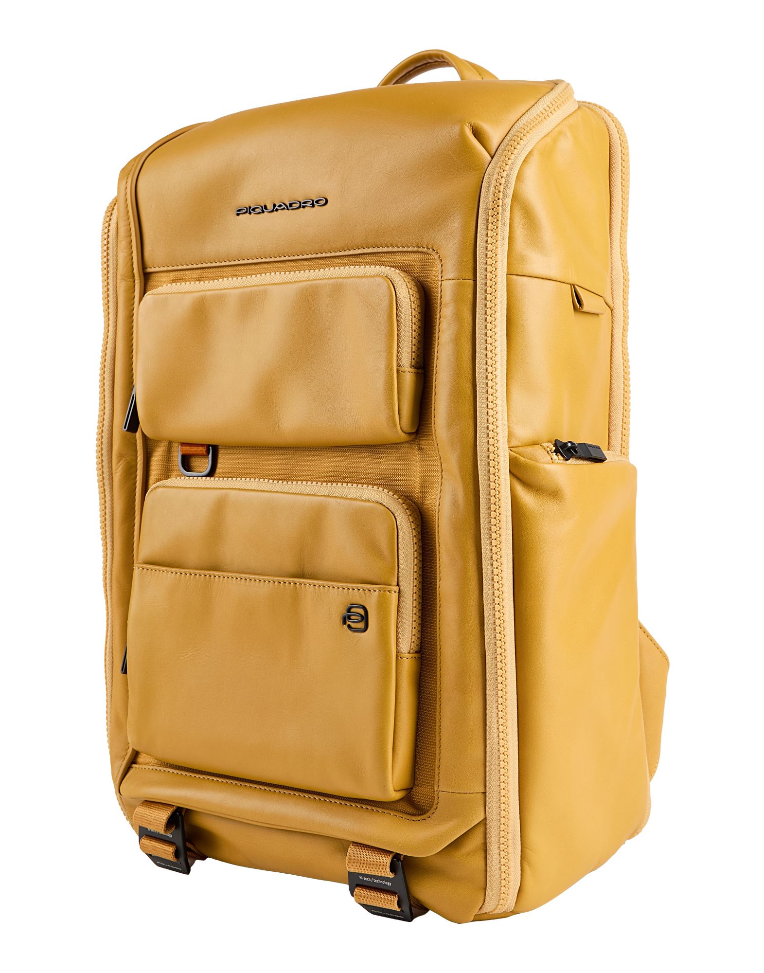 PIQUADRO PIQUADRO ΤΣΑΝΤΕΣ Σακίδιο πλάτης