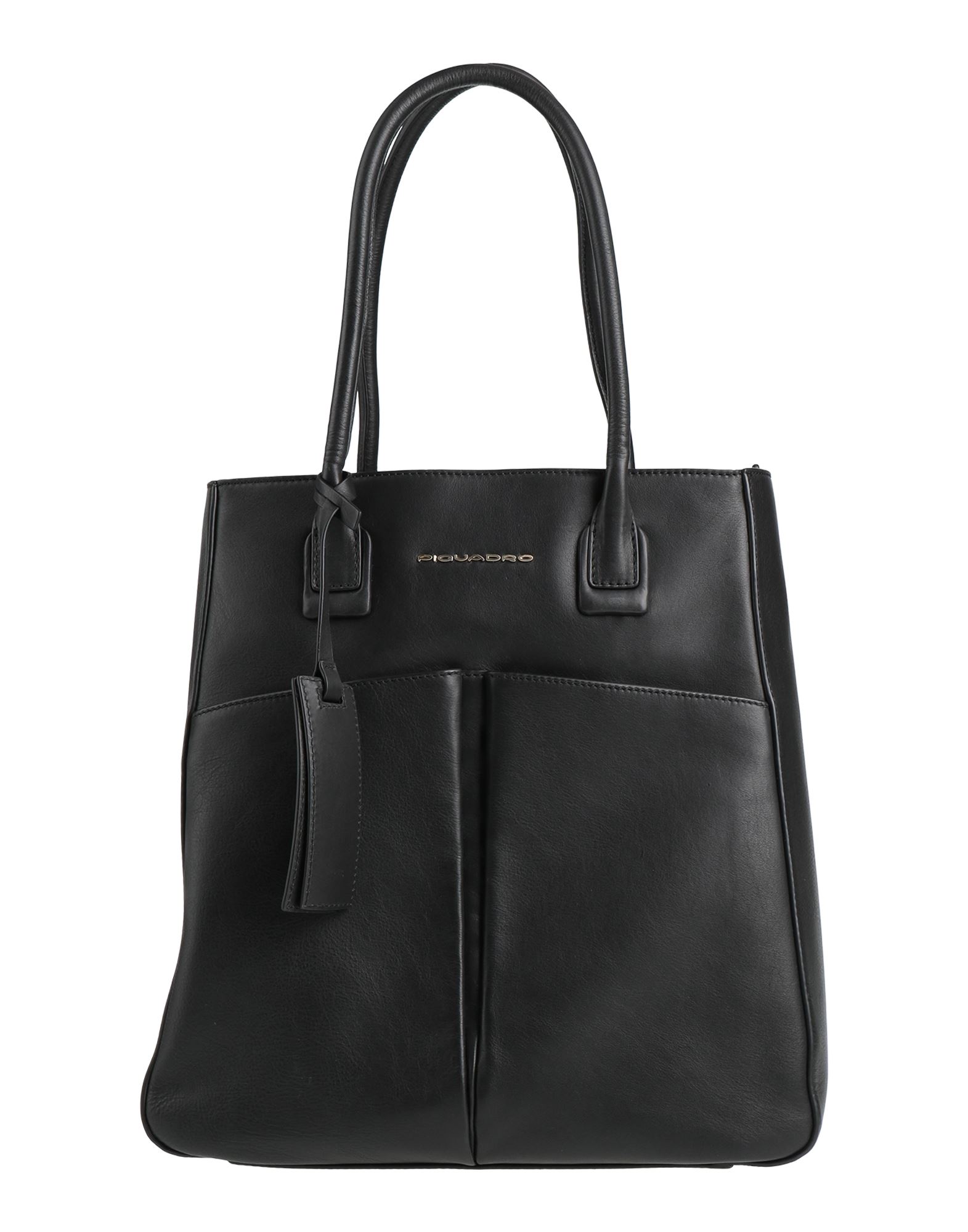  Piquadro - Taschen - Handtaschen - On Yoox.com 