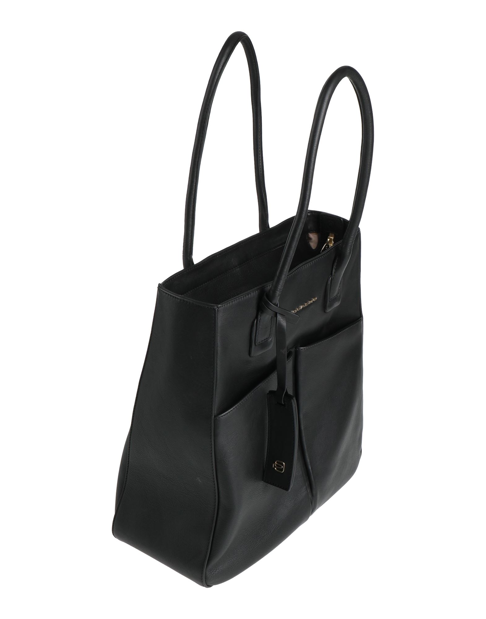  Piquadro - Taschen - Handtaschen - On Yoox.com 