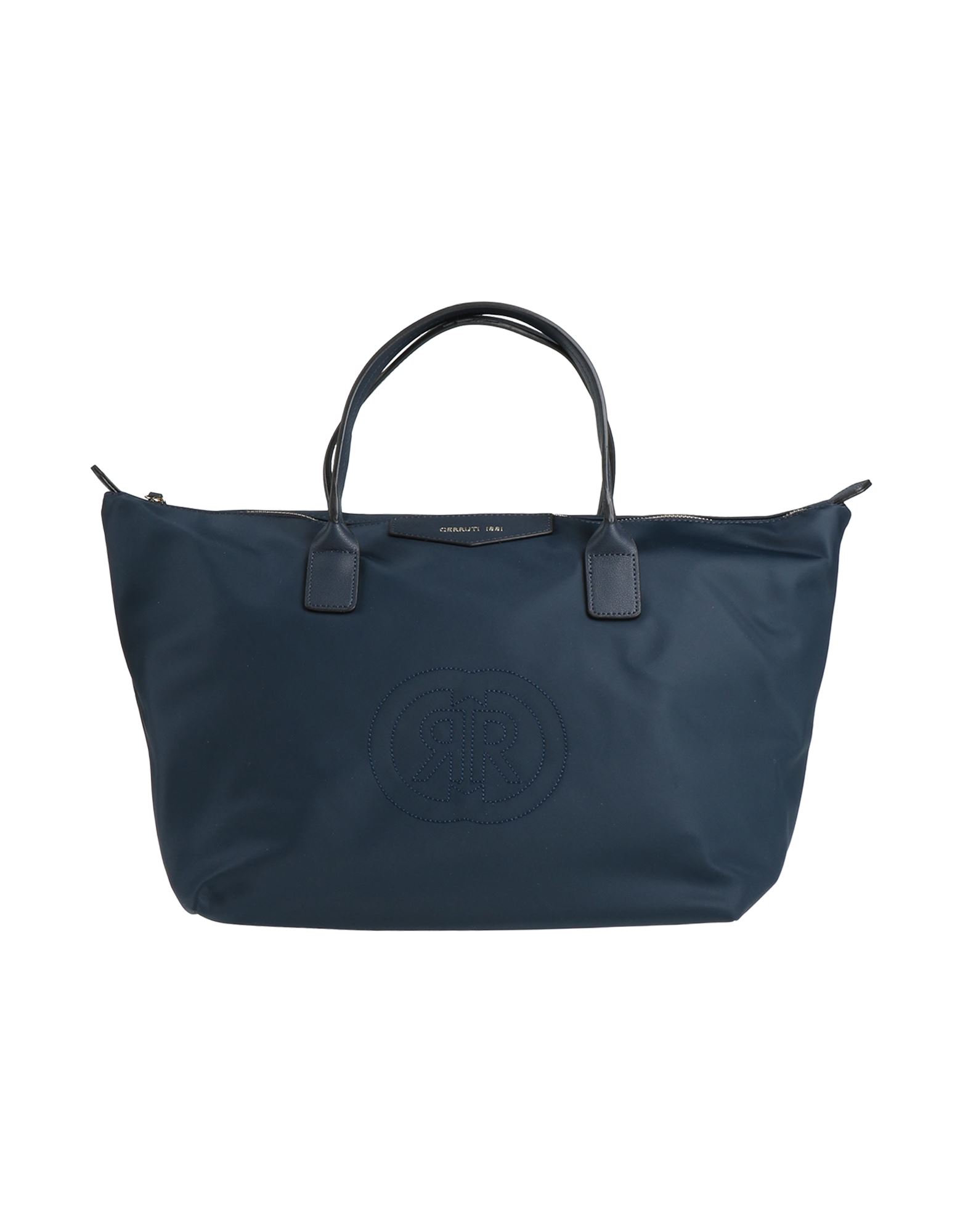 CERRUTI 1881 CERRUTI 1881 ΤΣΑΝΤΕΣ Τσάντα χειρός
