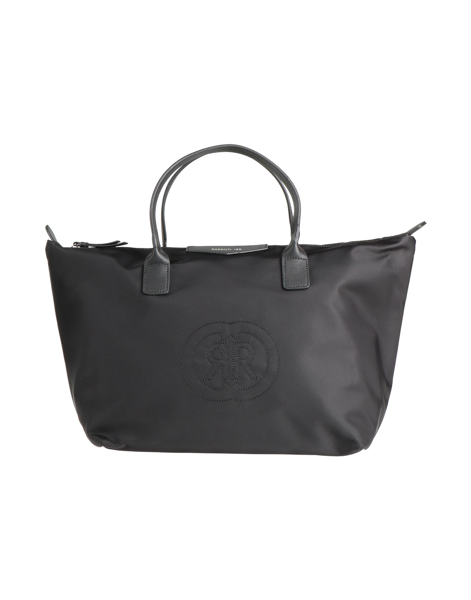 CERRUTI 1881 CERRUTI 1881 ΤΣΑΝΤΕΣ Τσάντα χειρός