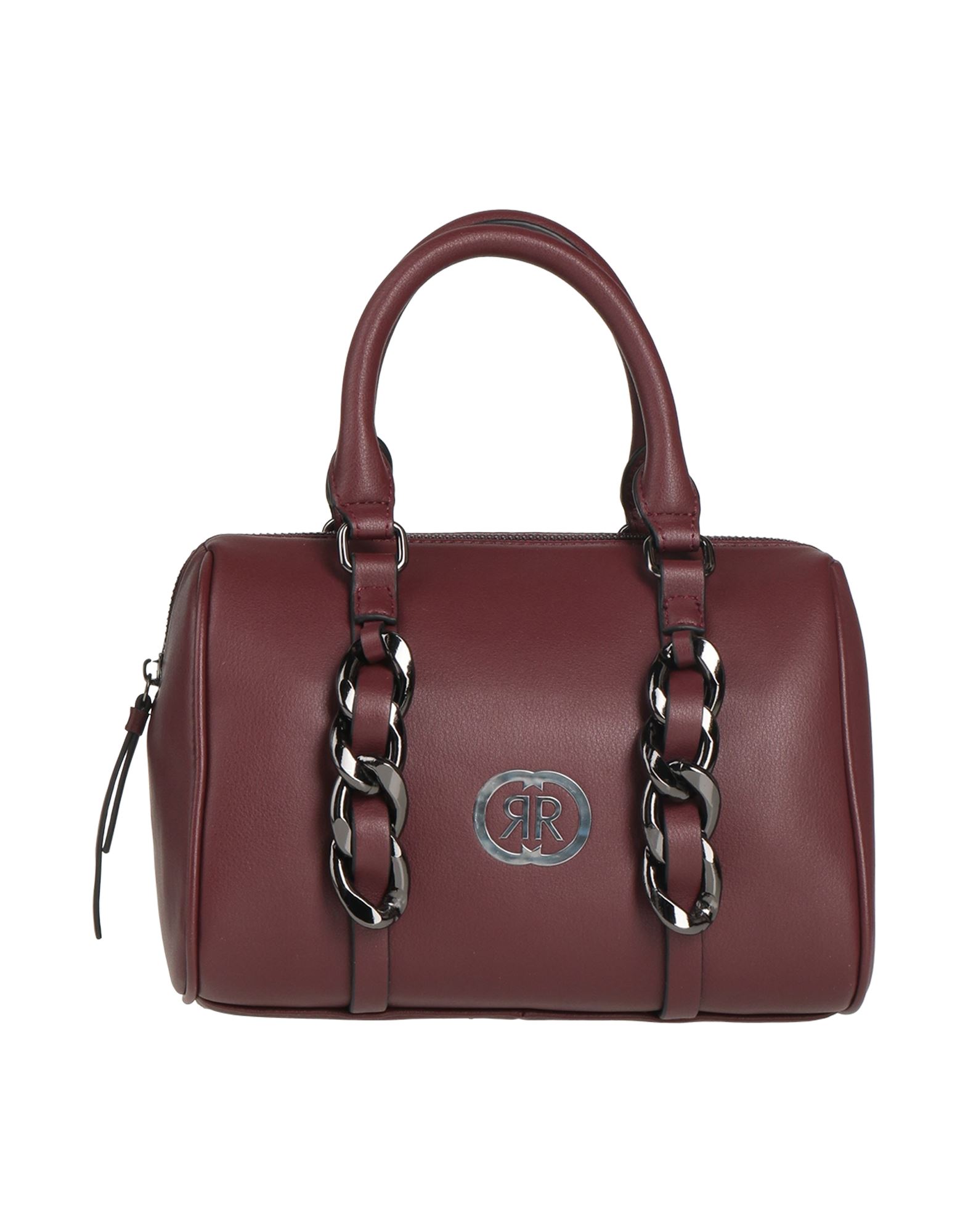 CERRUTI 1881 CERRUTI 1881 ΤΣΑΝΤΕΣ Τσάντα χειρός