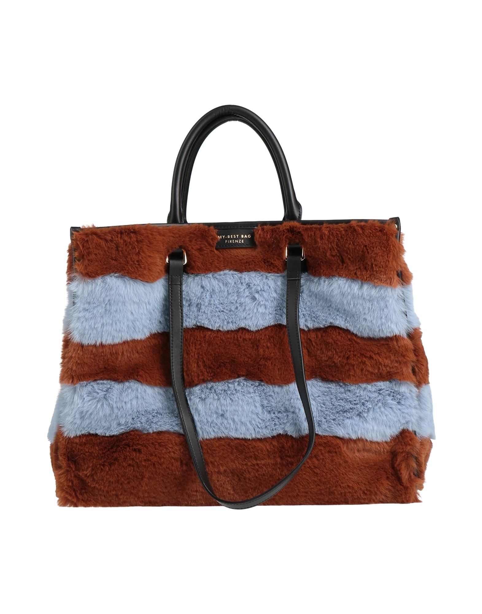 MY-BEST BAG MY-BEST BAG ΤΣΑΝΤΕΣ Τσάντα χειρός