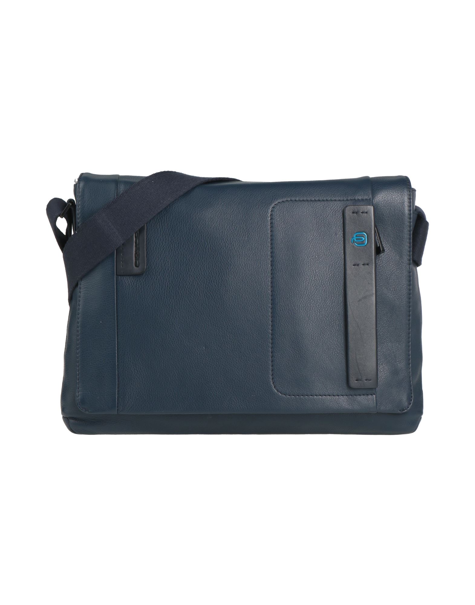 ☆激レア☆【新品同様】timbuk2 メッセンジャーバッグ 2way PC収納 31f-W-RHUlL._AC_UL240_SR240,