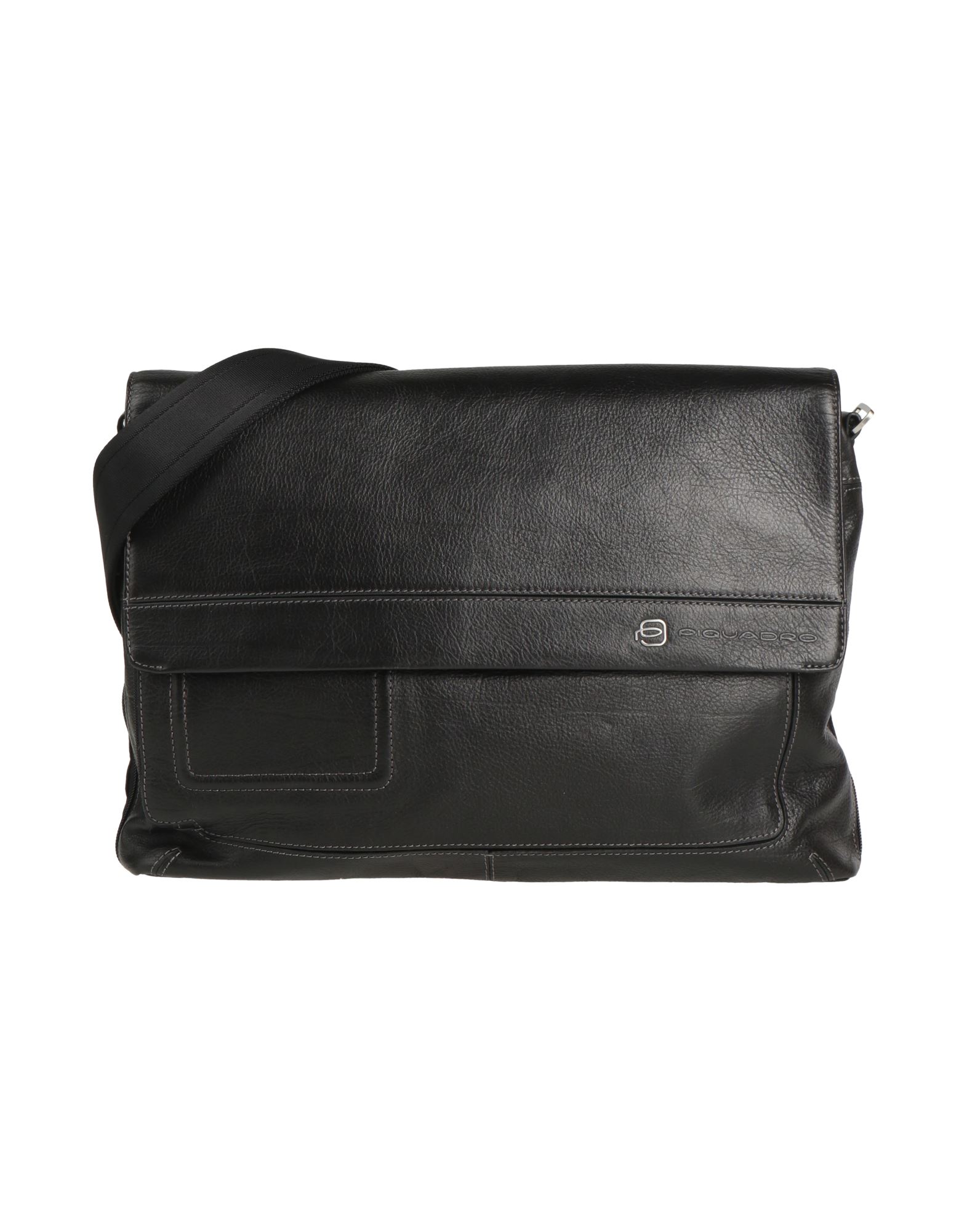 ☆激レア☆【新品同様】timbuk2 メッセンジャーバッグ 2way PC収納 pc メッセンジャーバッグ | 通販・人気ランキング - 価格.com