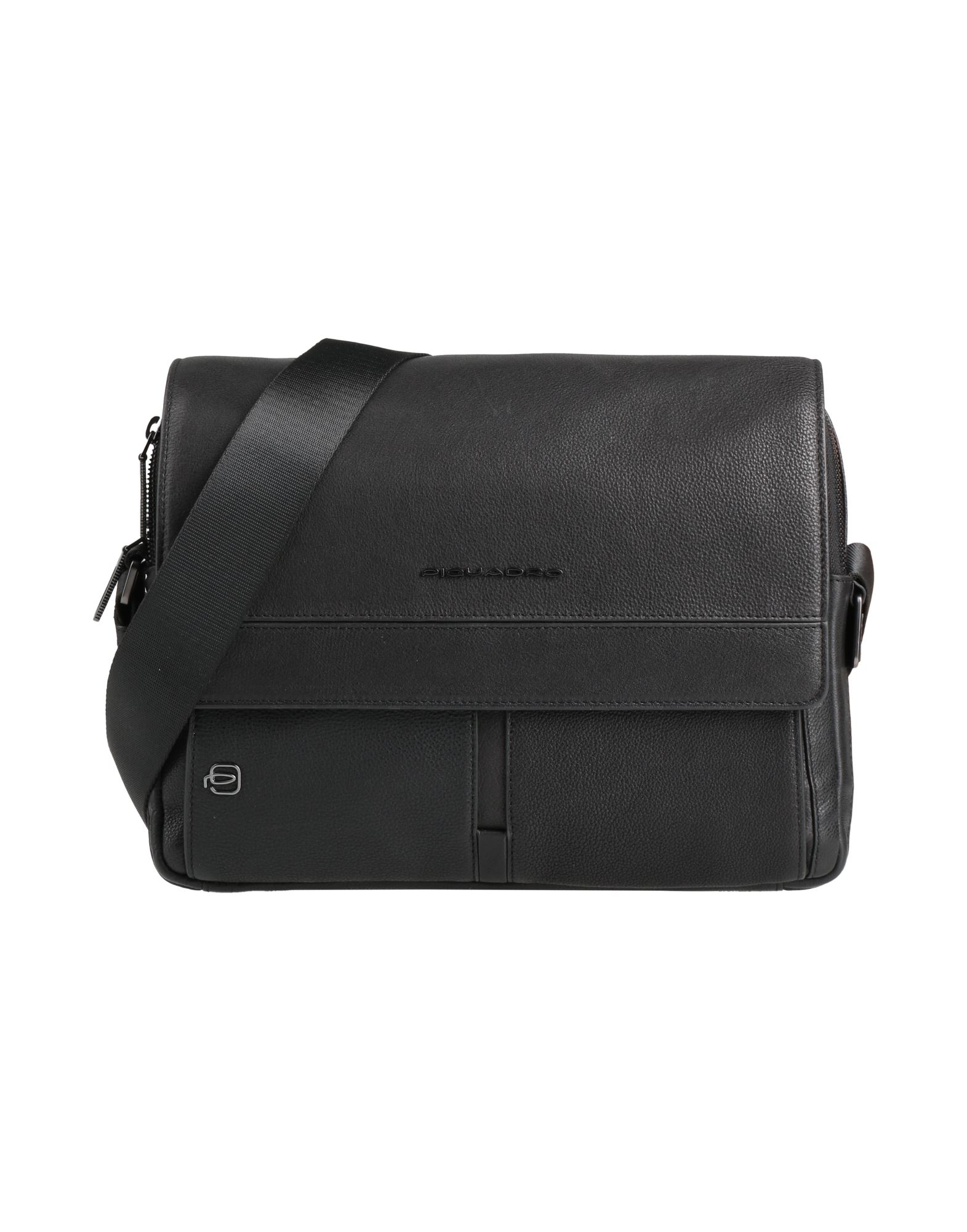 PIQUADRO PIQUADRO ΤΣΑΝΤΕΣ Τσάντες ταχυδρόμου