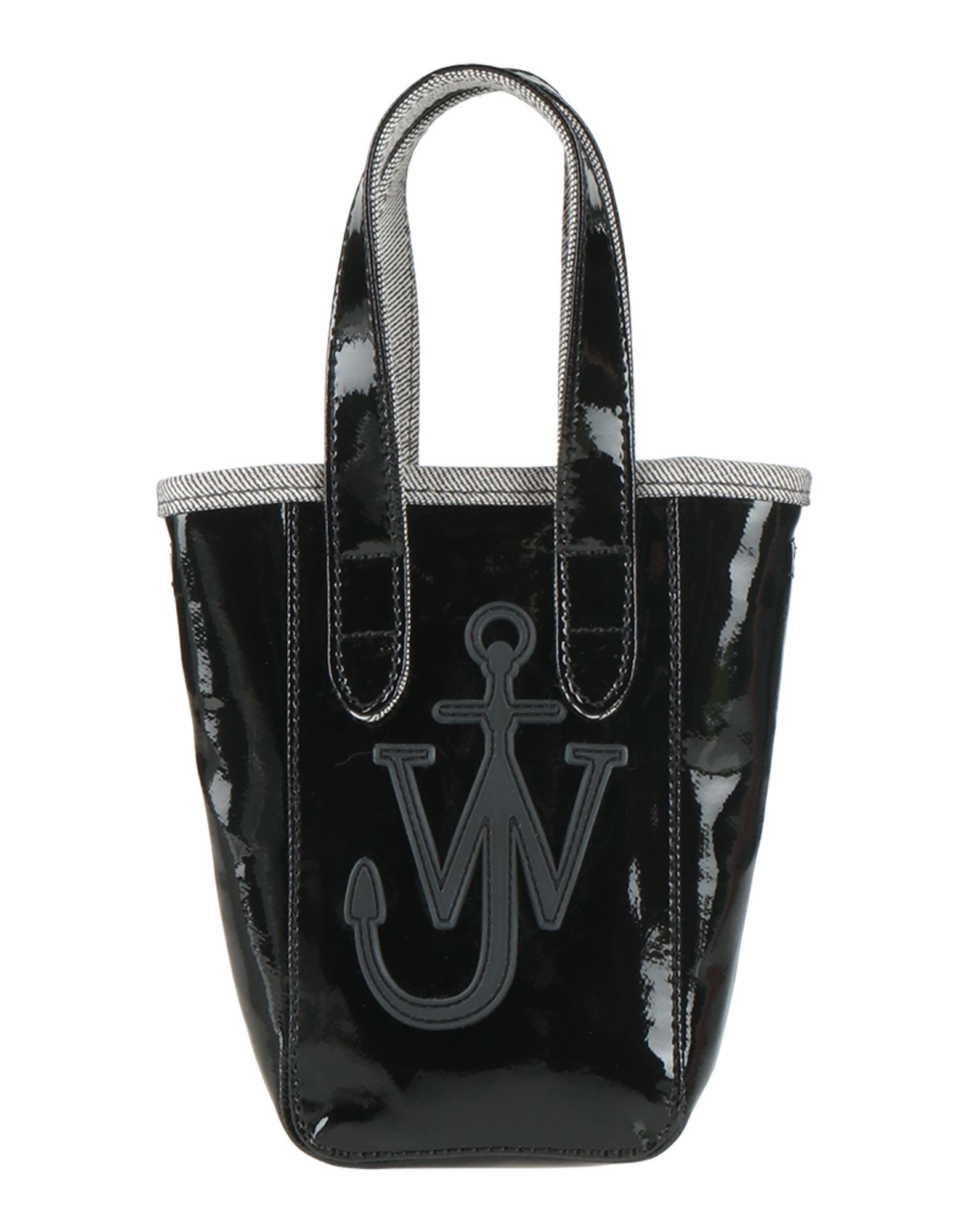 JW ANDERSON JW ANDERSON ΤΣΑΝΤΕΣ Τσάντα χειρός