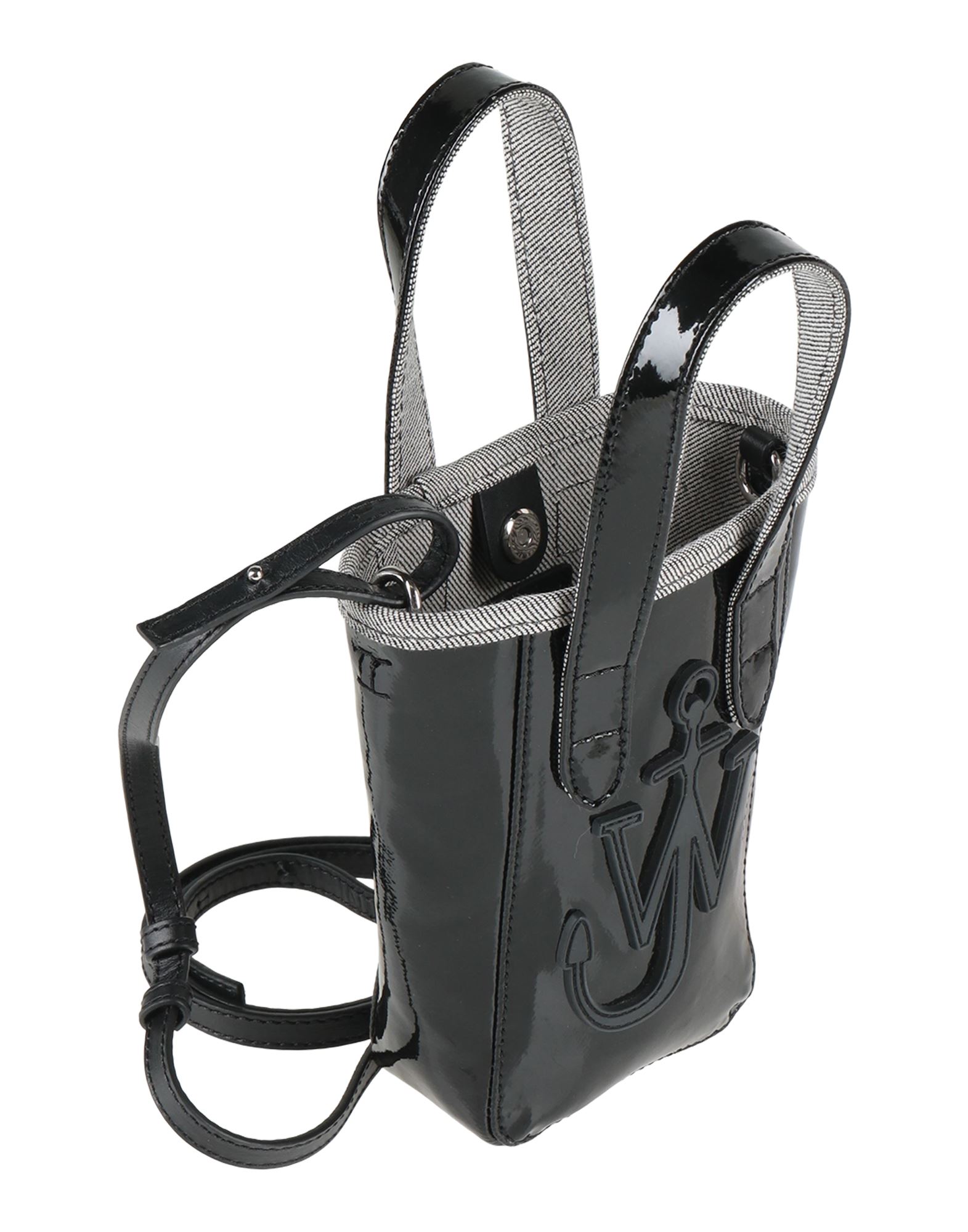  Jw Anderson - Taschen - Handtaschen - On Yoox.com 