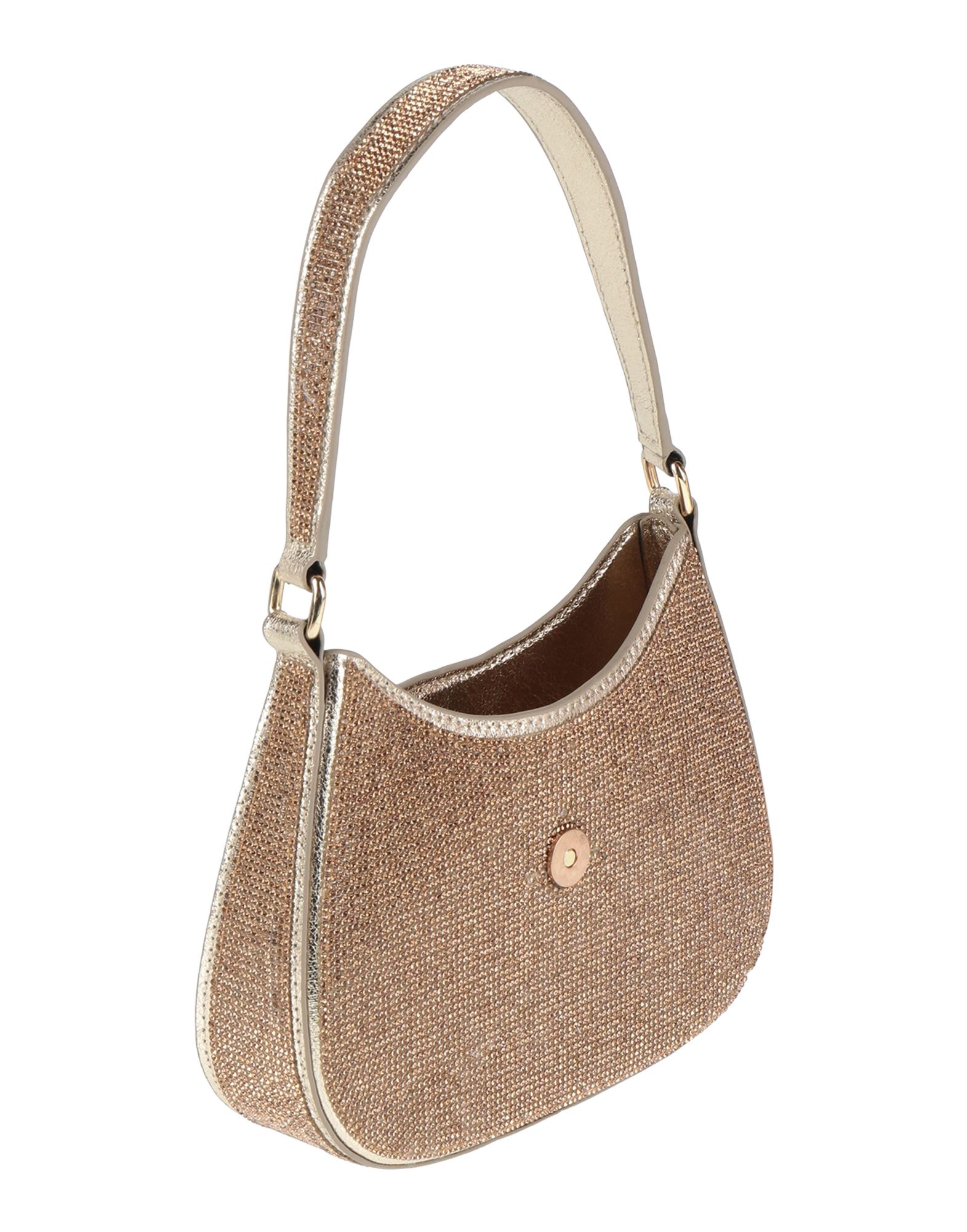  No Secrets - Taschen - Handtaschen - On Yoox.com 