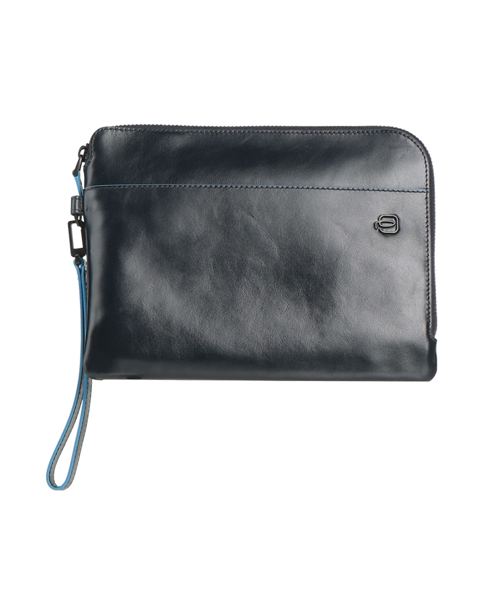 PIQUADRO PIQUADRO ΤΣΑΝΤΕΣ Τσάντα χειρός