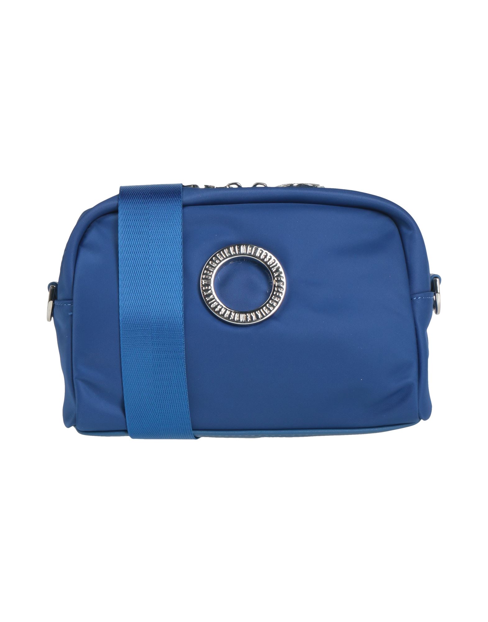  Bikkembergs - Taschen - Umhängetasche - On Yoox.com 
