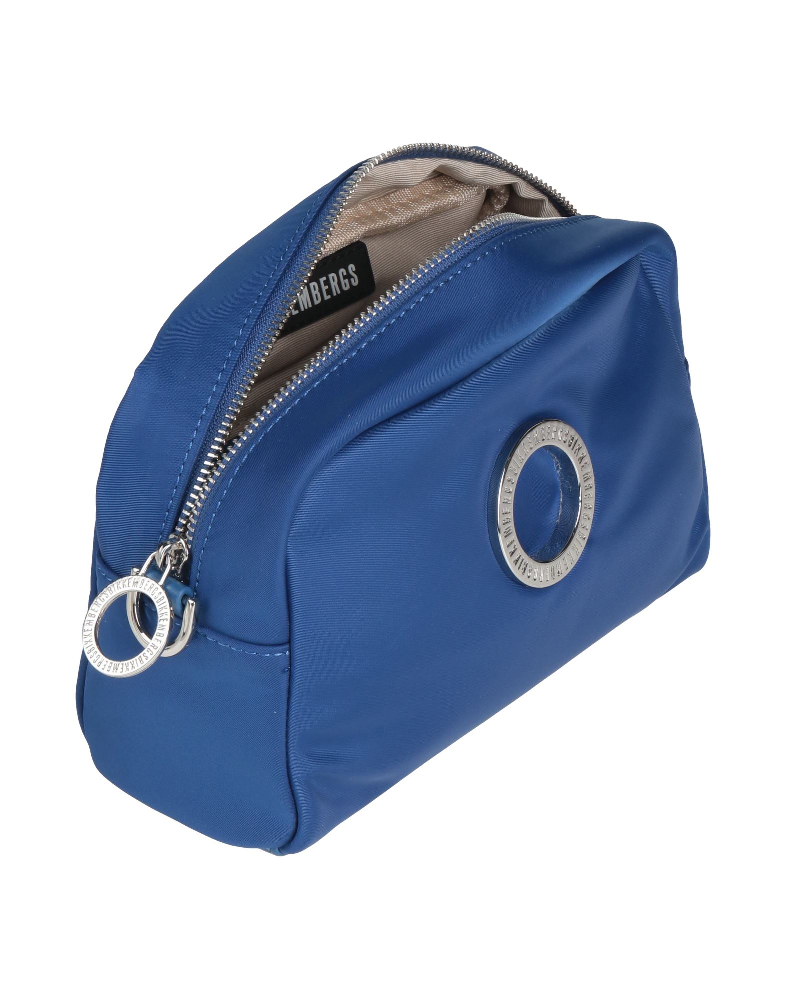  Bikkembergs - Taschen - Umhängetasche - On Yoox.com 