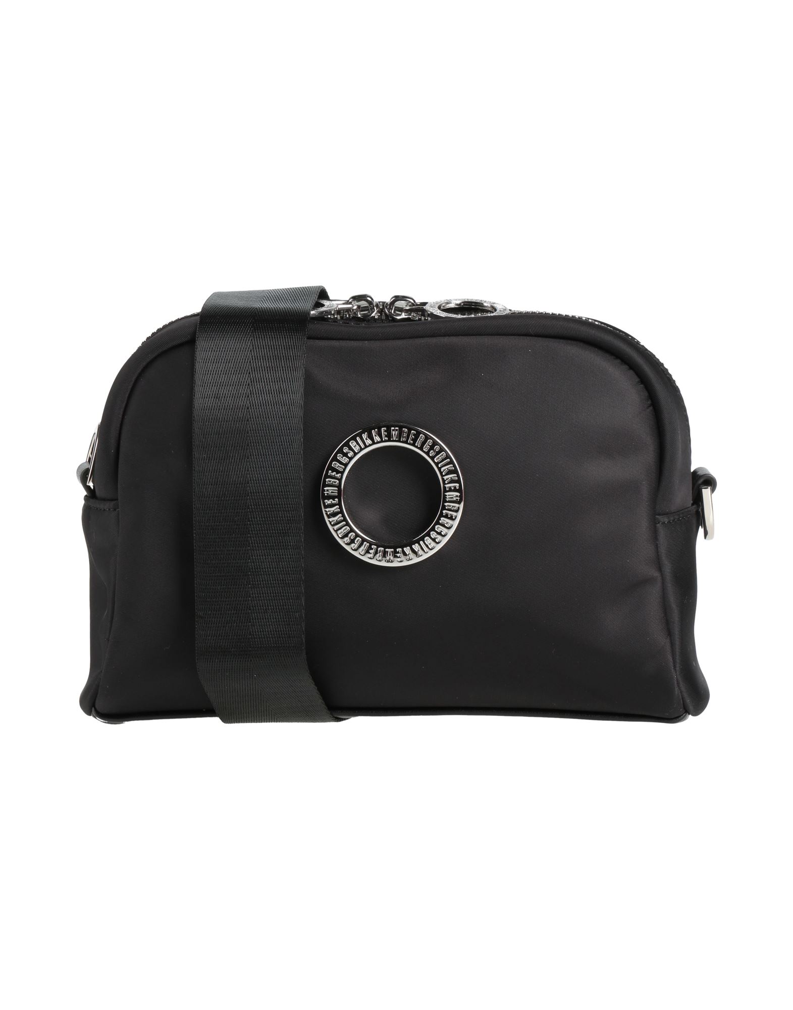  Bikkembergs - Taschen - Umhängetasche - On Yoox.com 