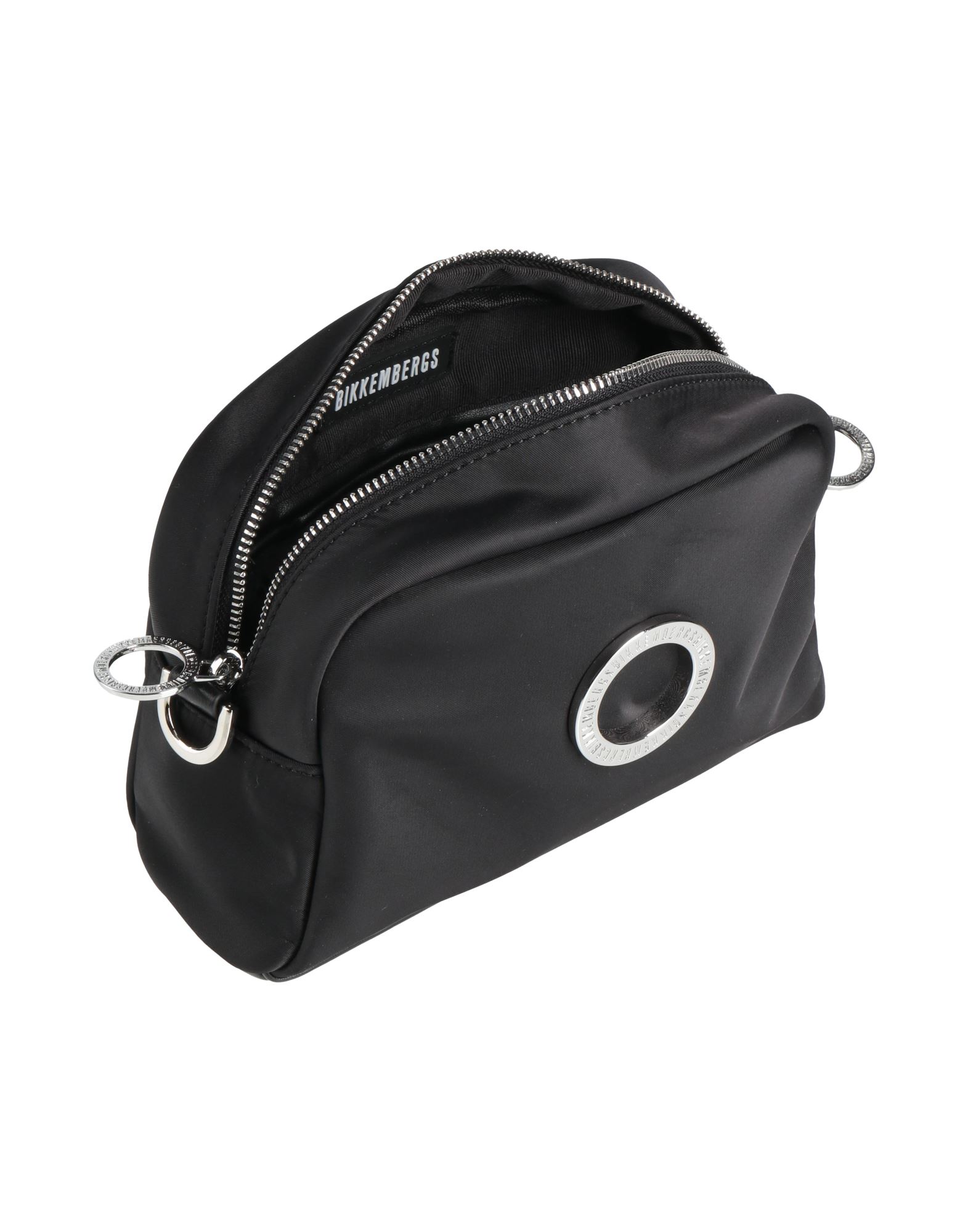  Bikkembergs - Taschen - Umhängetasche - On Yoox.com 