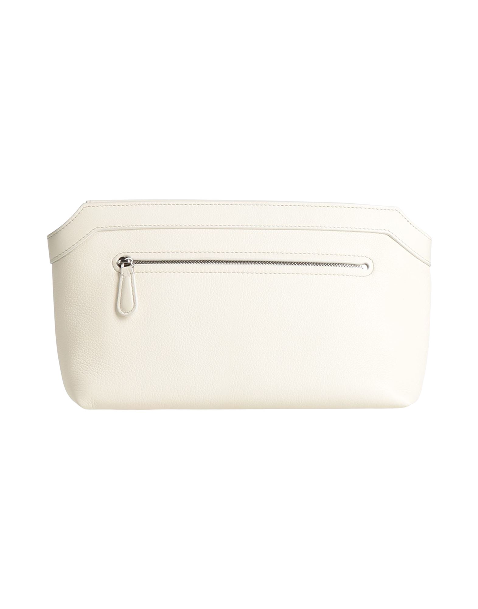 THE ROW THE ROW ΤΣΑΝΤΕΣ Τσάντα χειρός