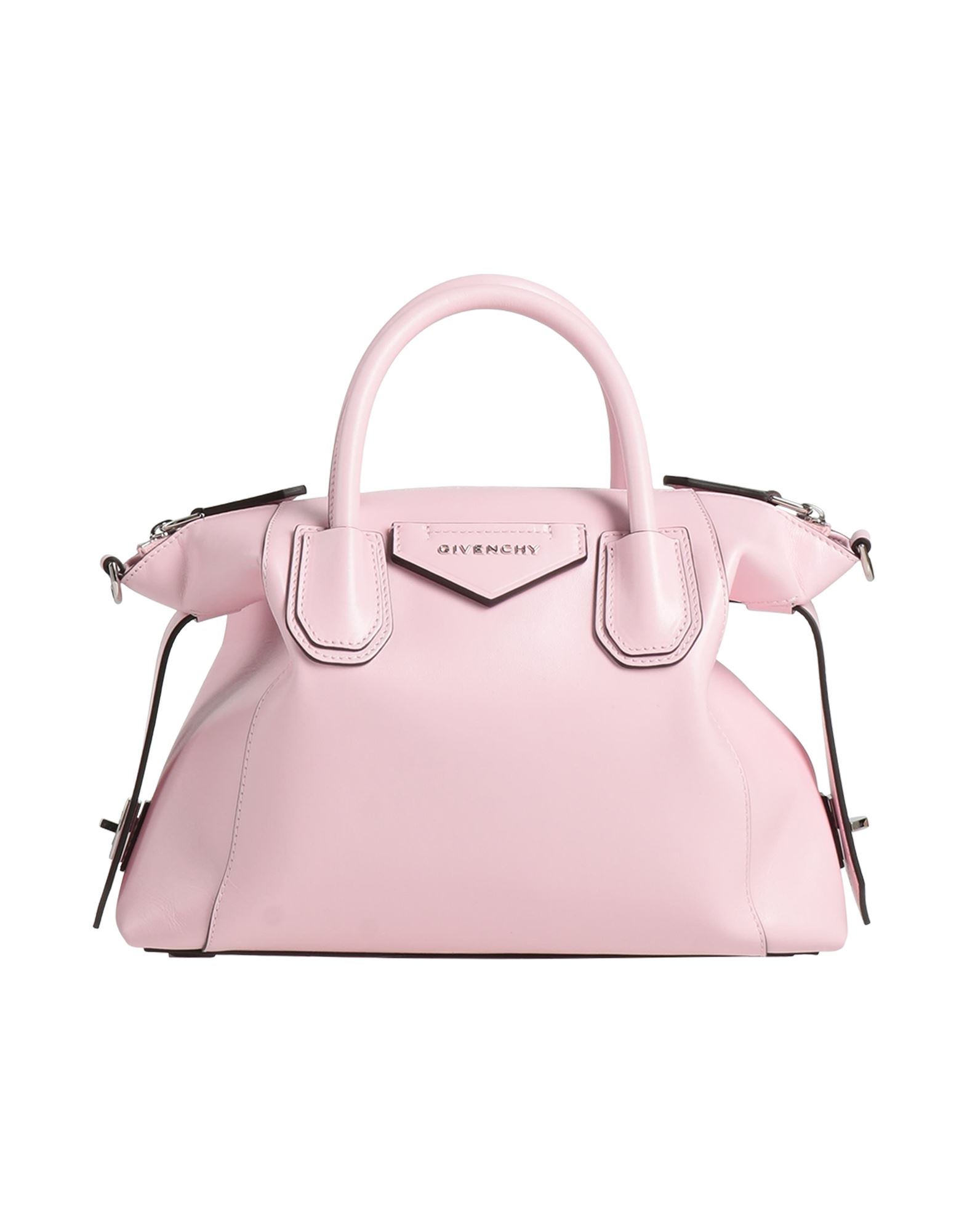  Givenchy - Taschen - Handtaschen - On Yoox.com 