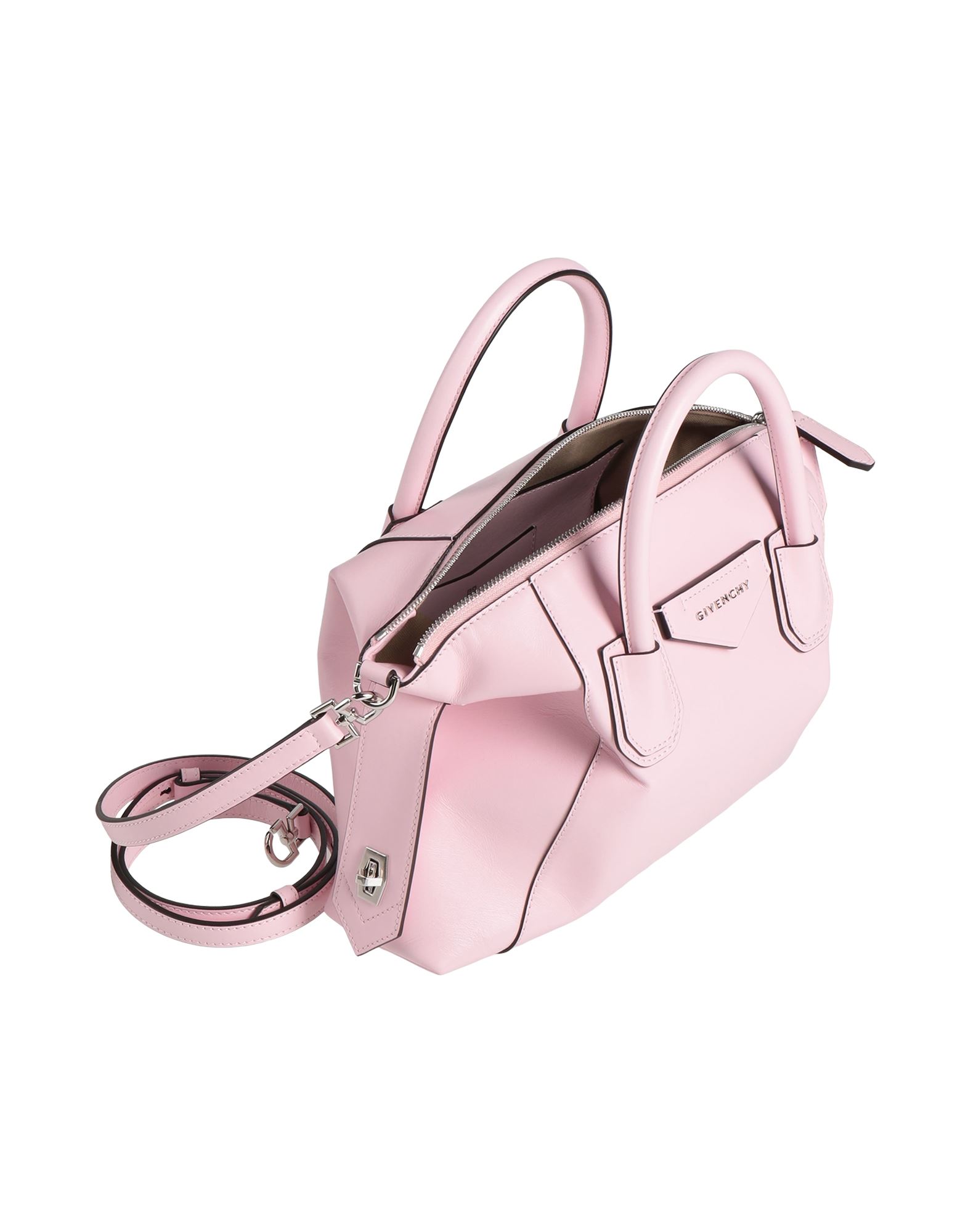  Givenchy - Taschen - Handtaschen - On Yoox.com 