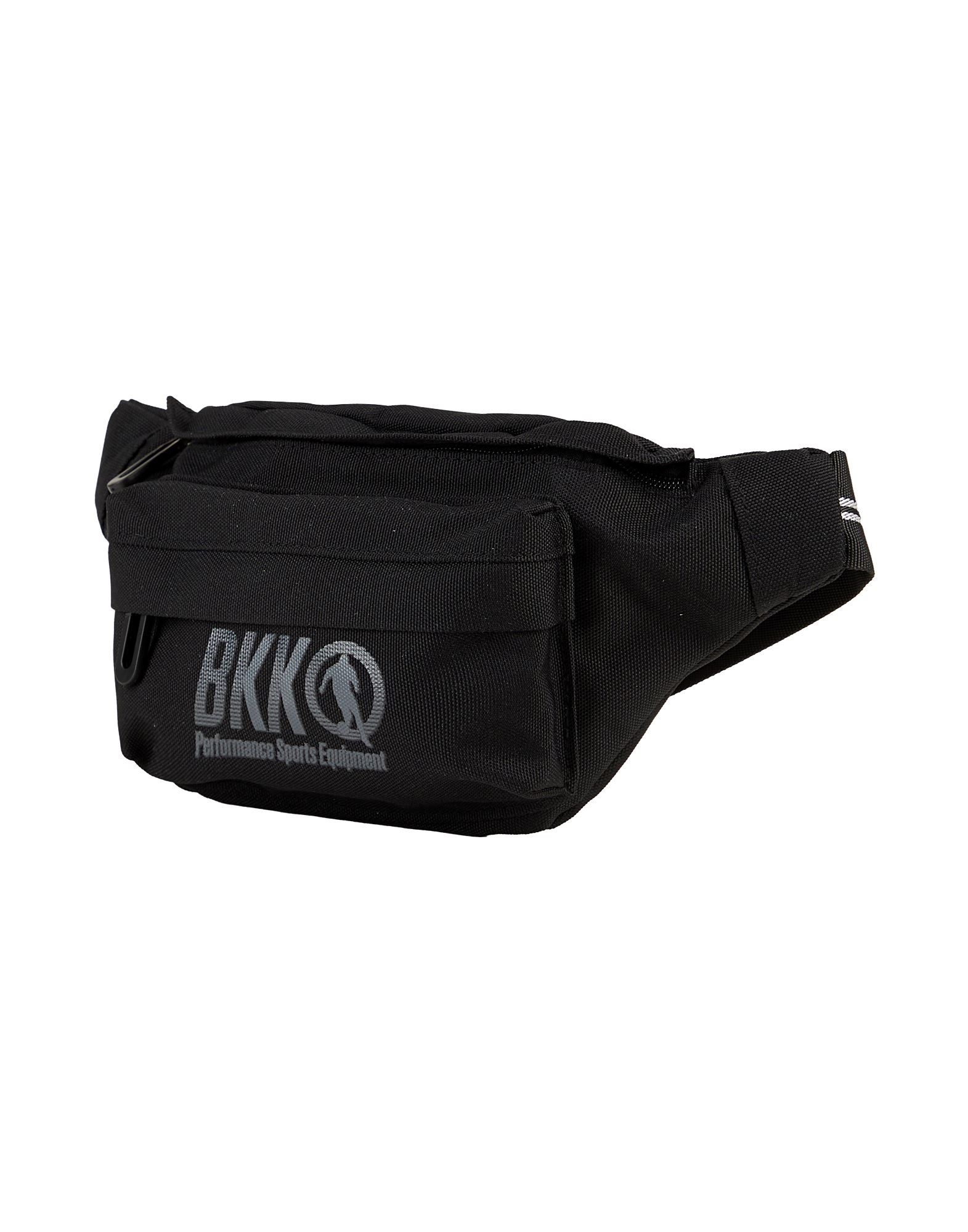 BIKKEMBERGS BIKKEMBERGS ΤΣΑΝΤΕΣ Τσαντάκι μέσης