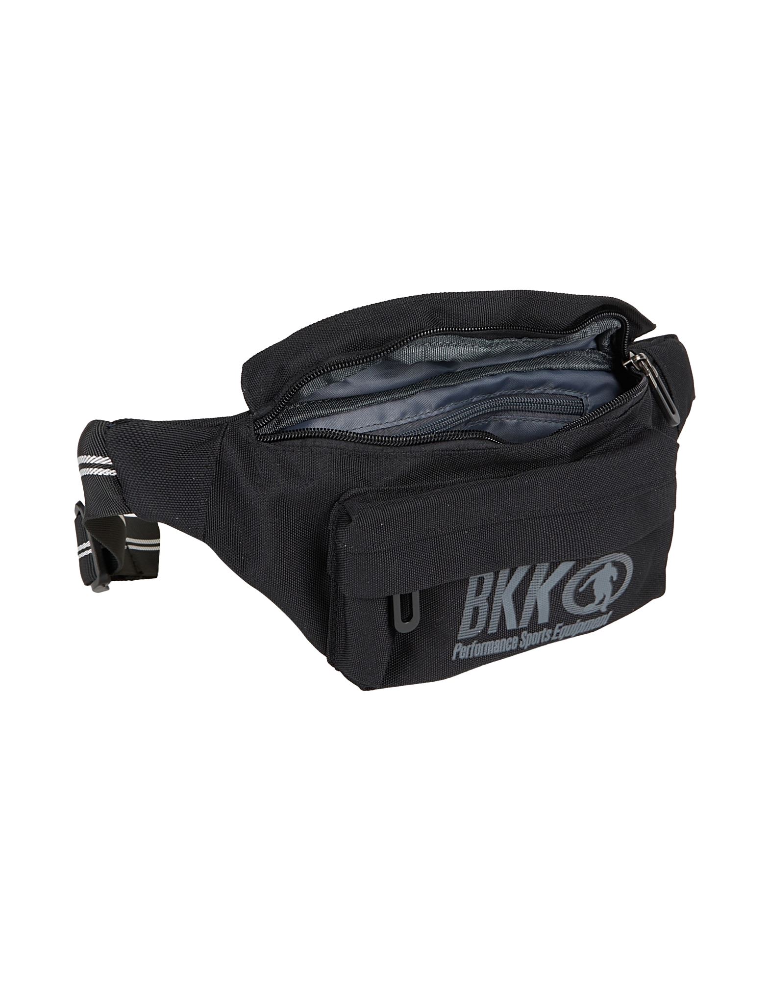  Bikkembergs - Bolsos - Riñoneras - On Yoox.com 