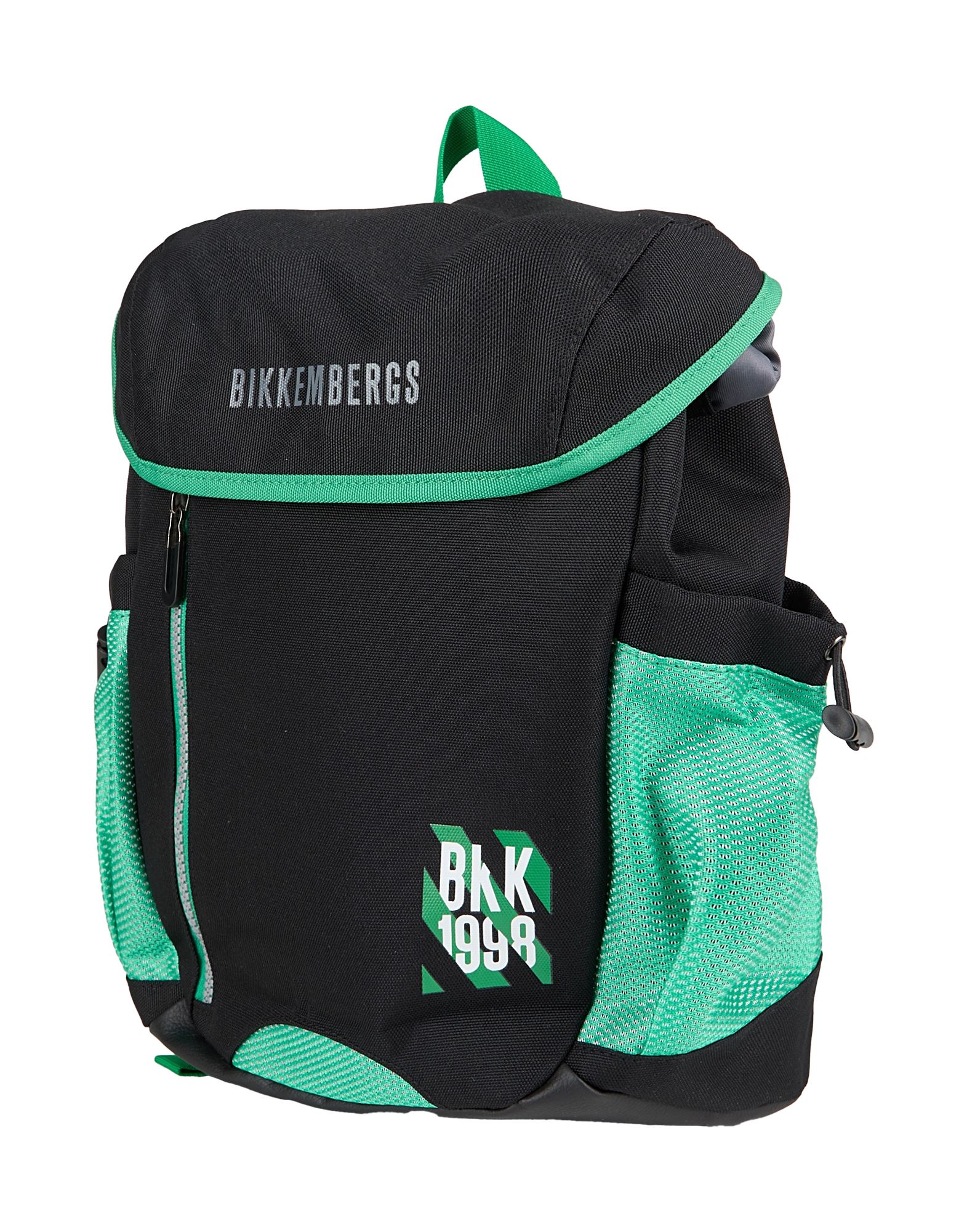 BIKKEMBERGS BIKKEMBERGS ΤΣΑΝΤΕΣ Σακίδιο πλάτης