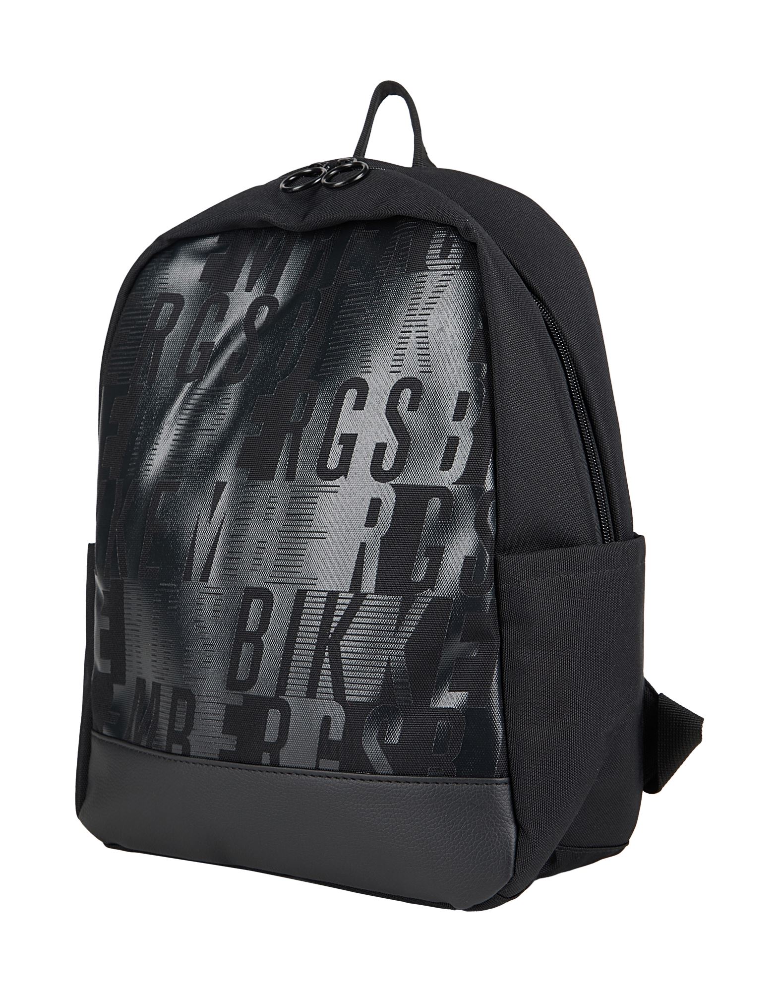 BIKKEMBERGS BIKKEMBERGS ΤΣΑΝΤΕΣ Σακίδιο πλάτης