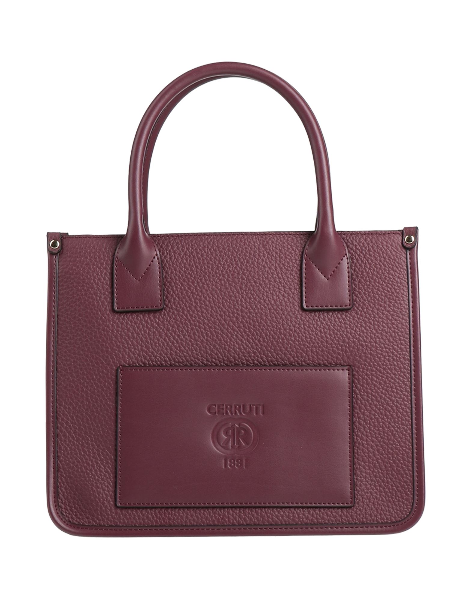 セルッティ(CERRUTI) バッグ | 通販・人気ランキング - 価格.com セルッティ(CERRUTI) バッグ | 通販・人気ランキング - 価格.com