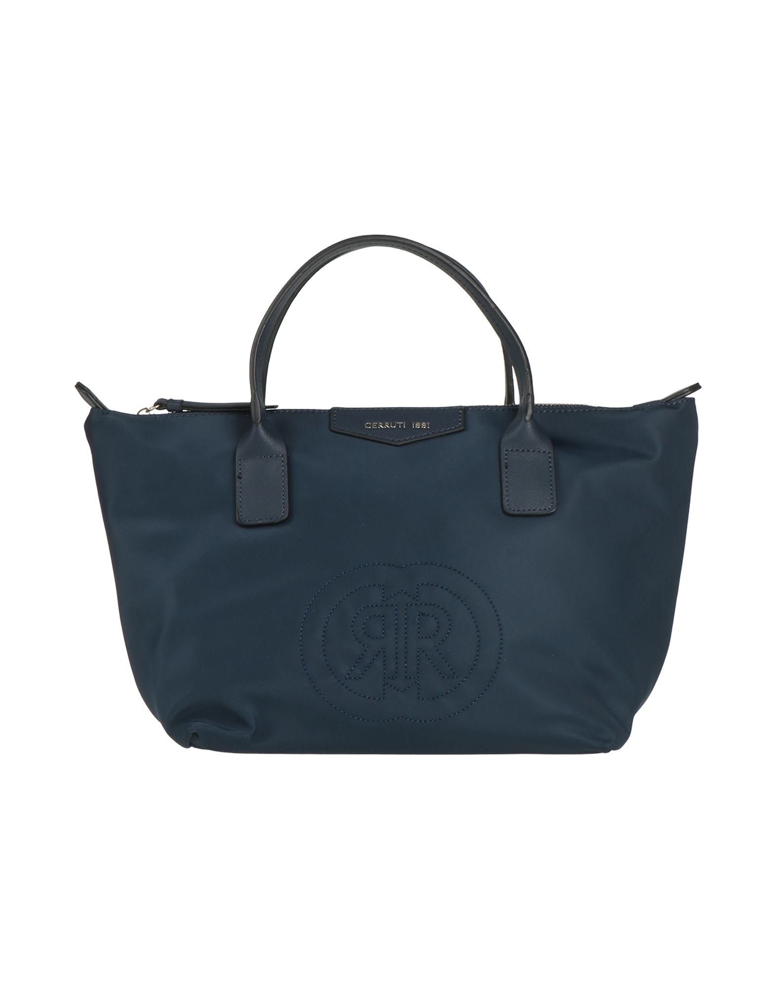 セルッティ(CERRUTI) バッグ | 通販・人気ランキング - 価格.com セルッティ(CERRUTI) バッグ | 通販・人気ランキング - 価格.com
