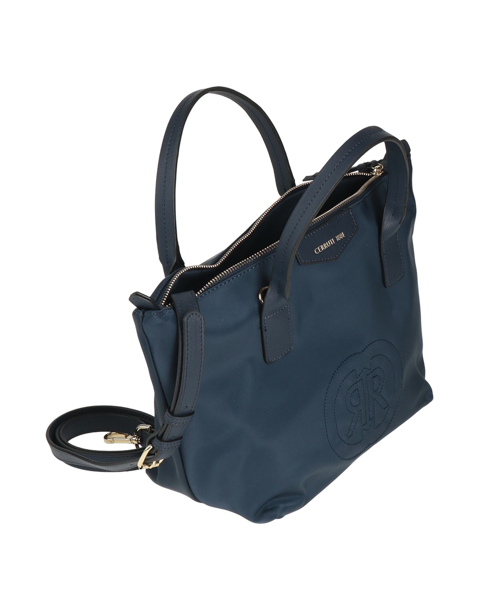  Cerruti 1881 - Taschen - Handtaschen - On Yoox.com 