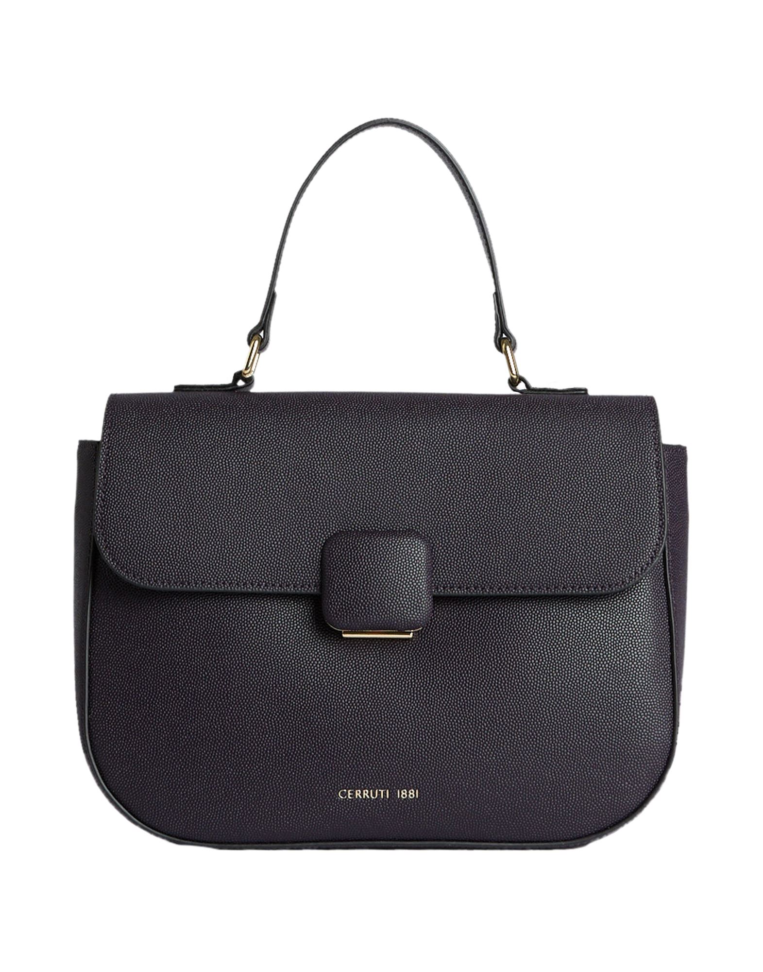 CERRUTI 1881 CERRUTI 1881 ΤΣΑΝΤΕΣ Τσάντα χειρός