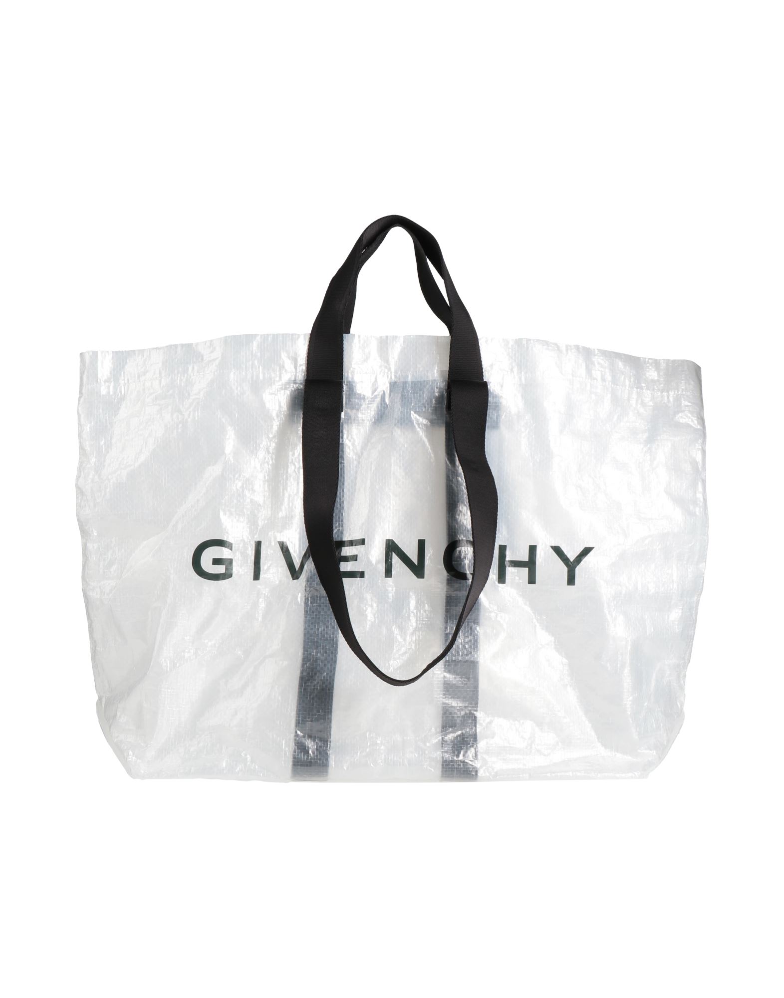  Givenchy - Taschen - Handtaschen - On Yoox.com 