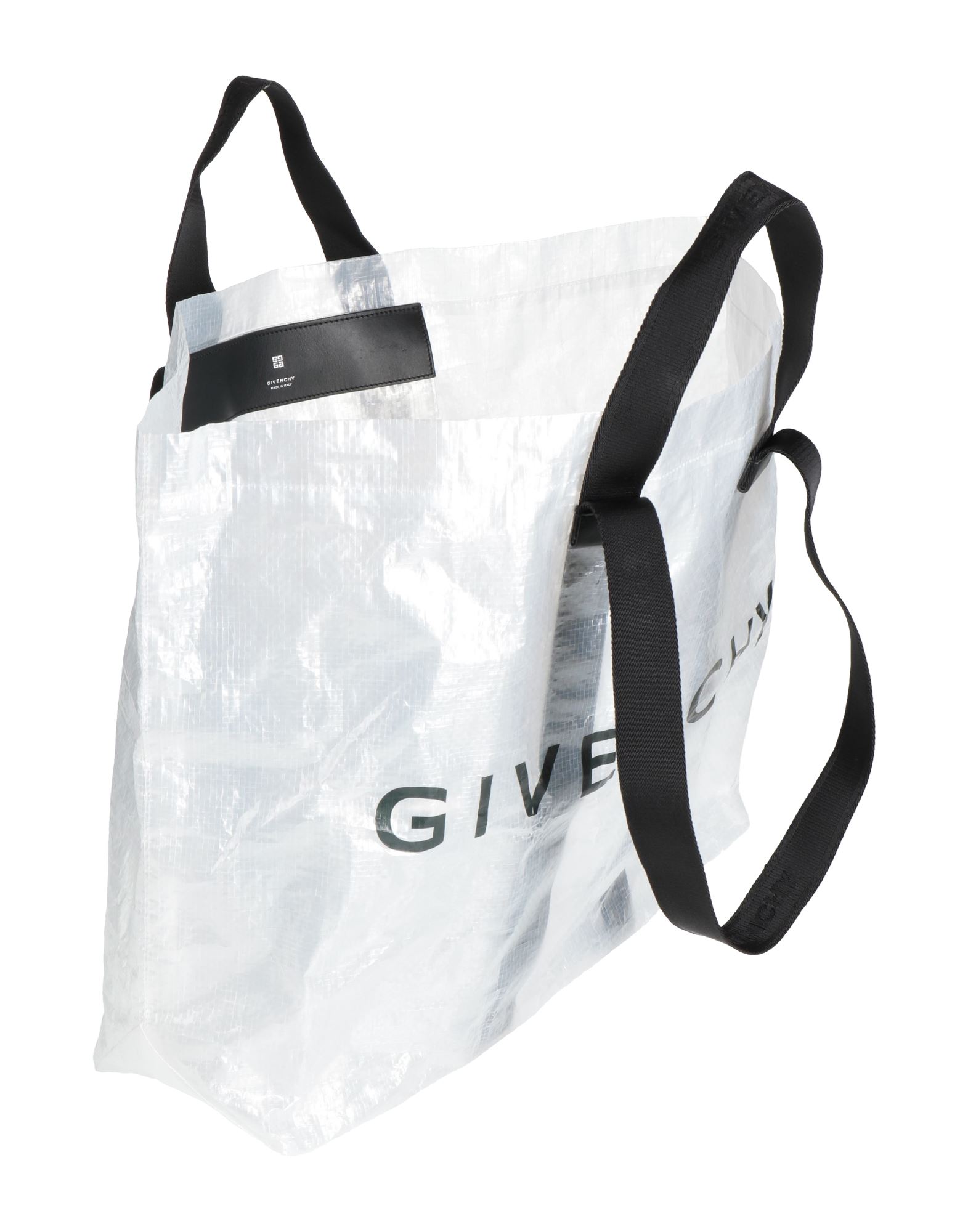  Givenchy - Taschen - Handtaschen - On Yoox.com 