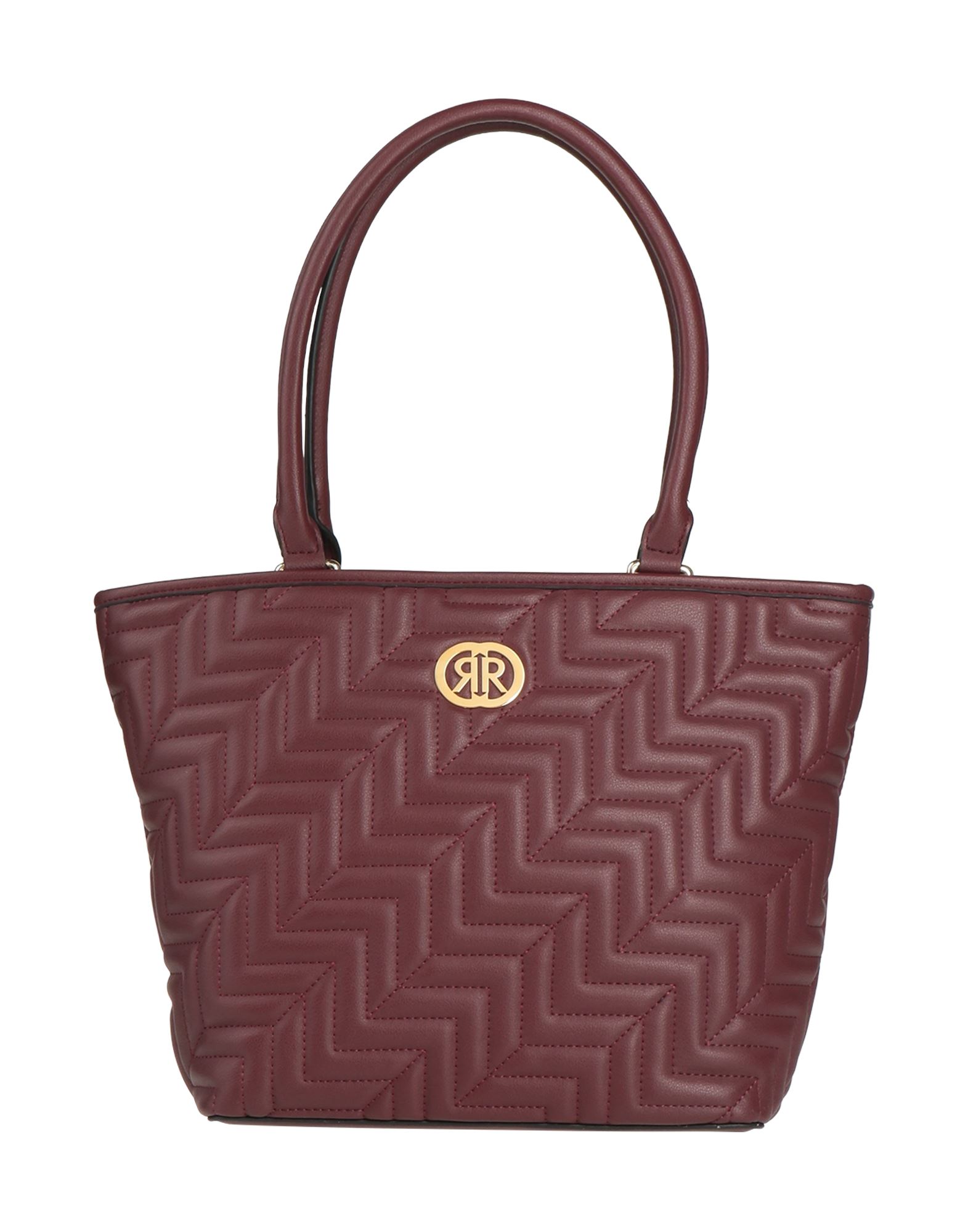 CERRUTI 1881 CERRUTI 1881 ΤΣΑΝΤΕΣ Τσάντα χειρός