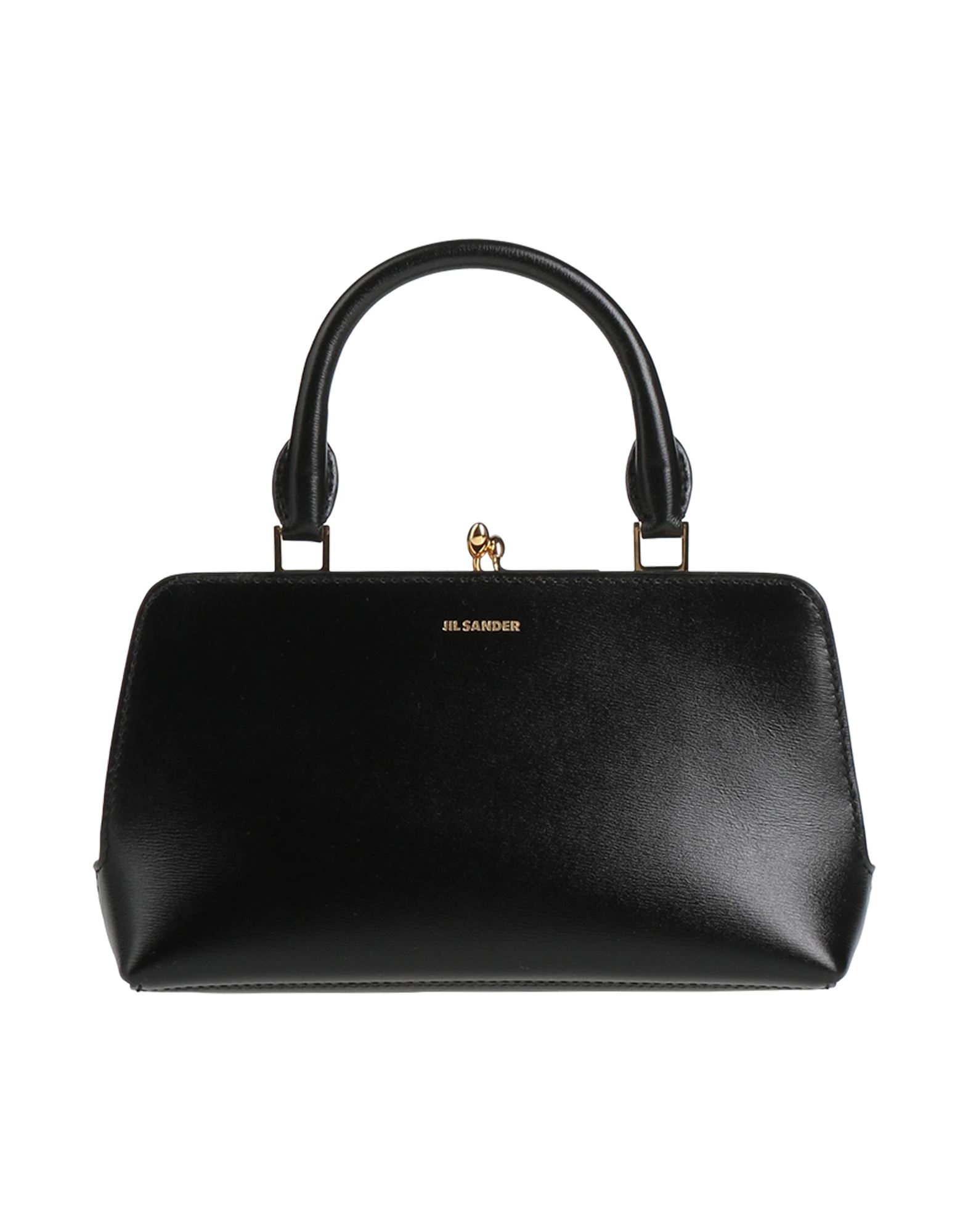 ジル・サンダー(JIL SANDER) ハンドバッグ | 通販・人気